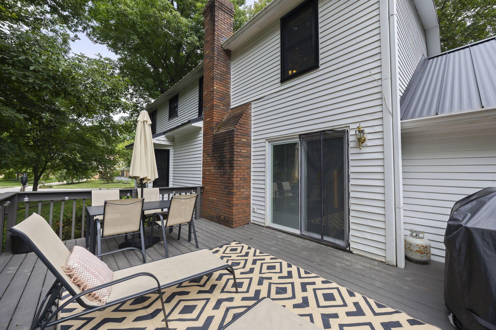 1082 Autumn Woods Drive