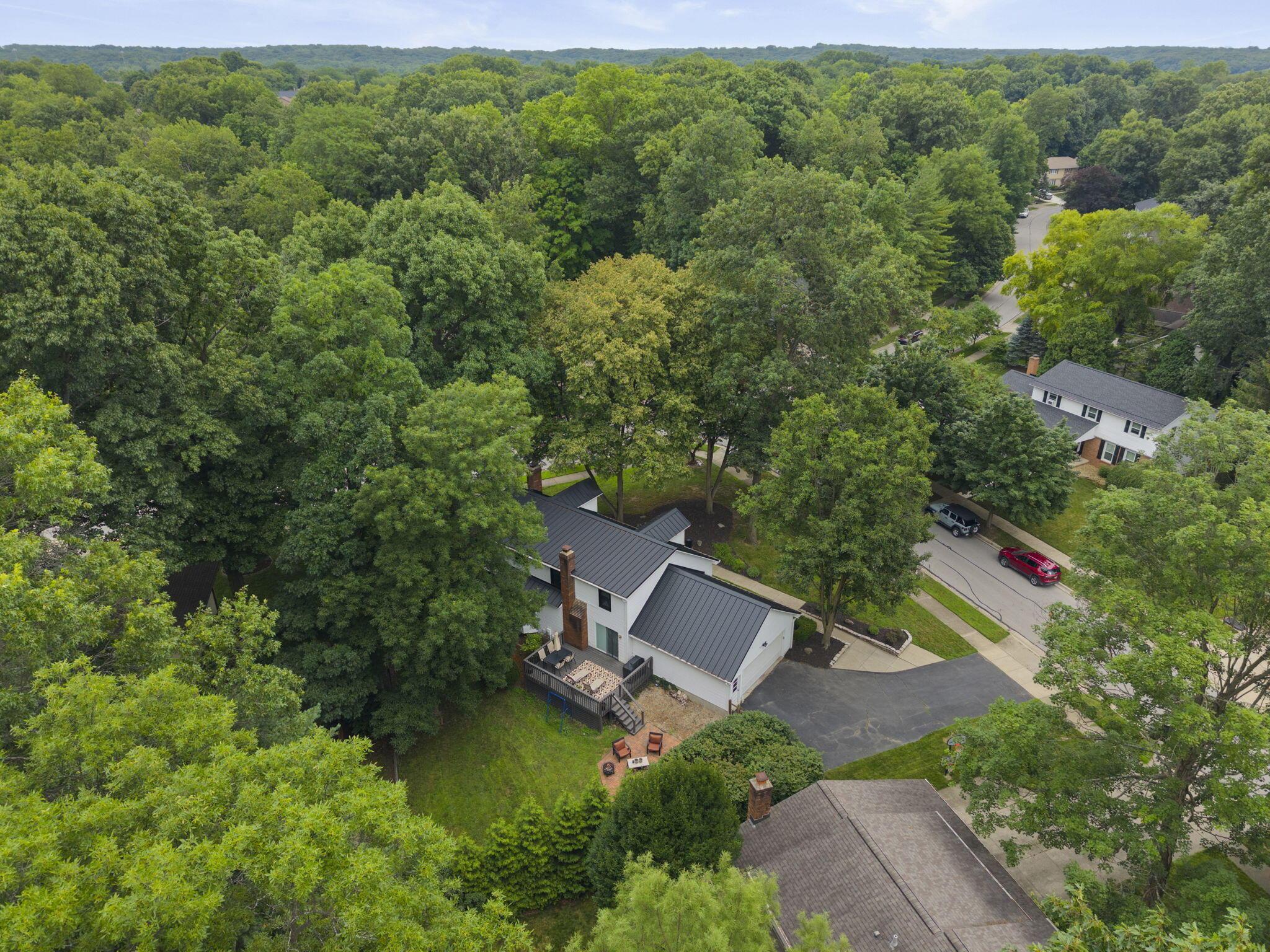 1082 Autumn Woods Drive