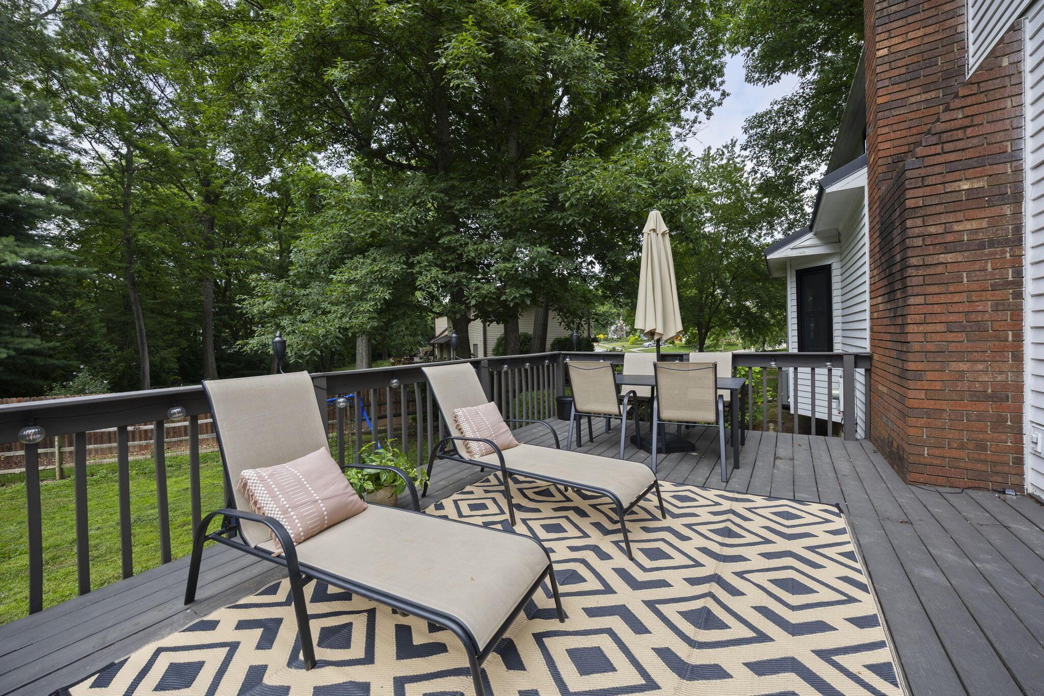 1082 Autumn Woods Drive