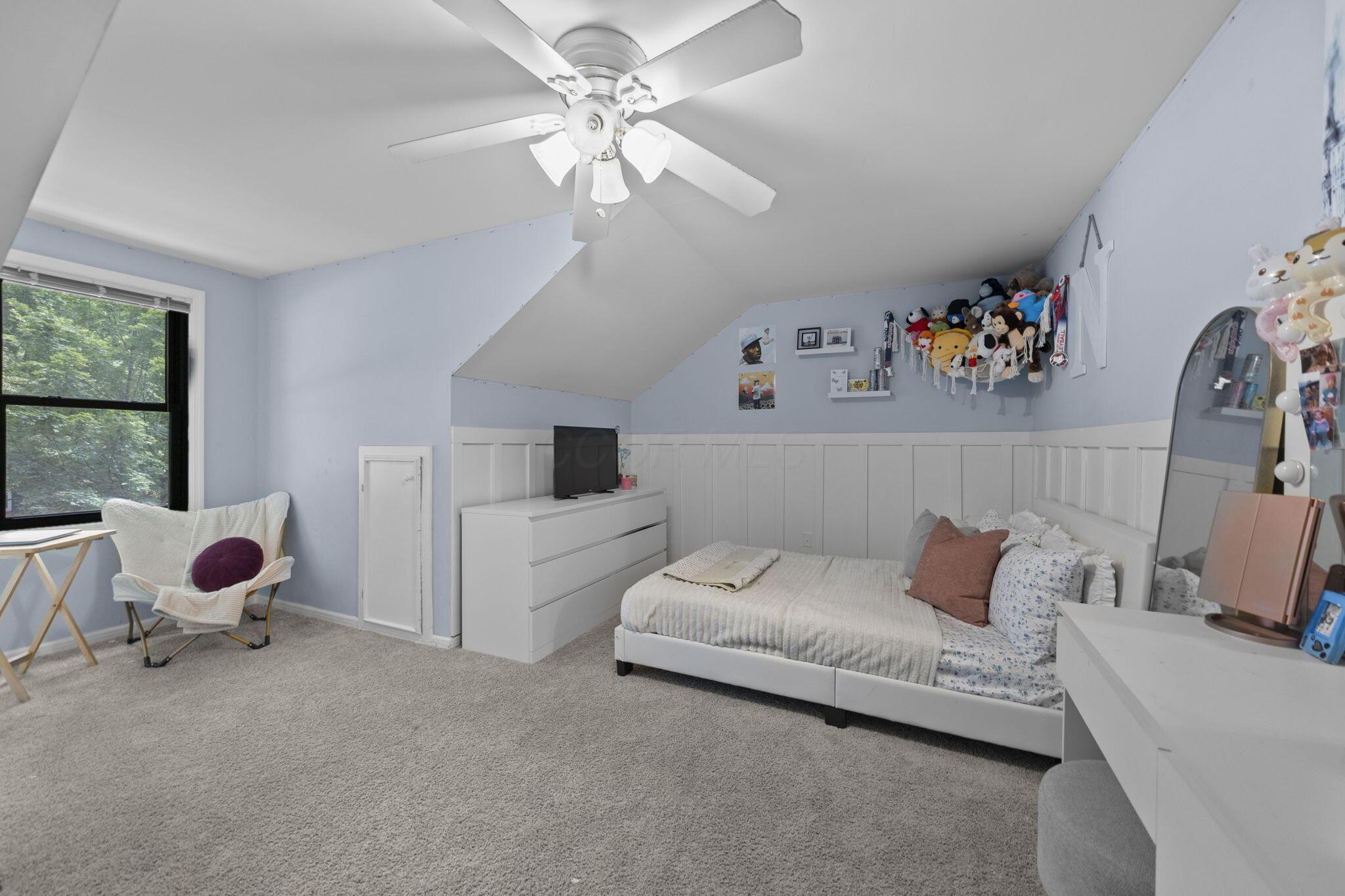1082 Autumn Woods Drive