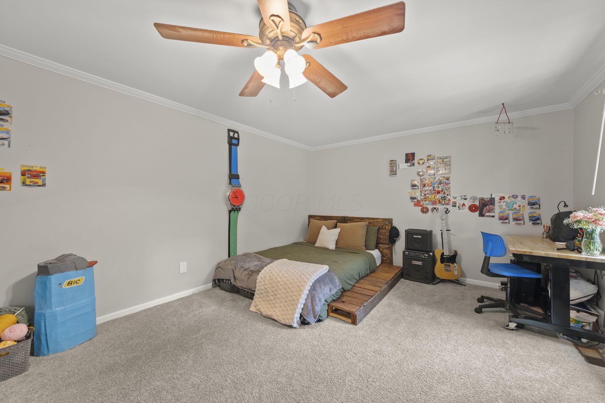 1082 Autumn Woods Drive