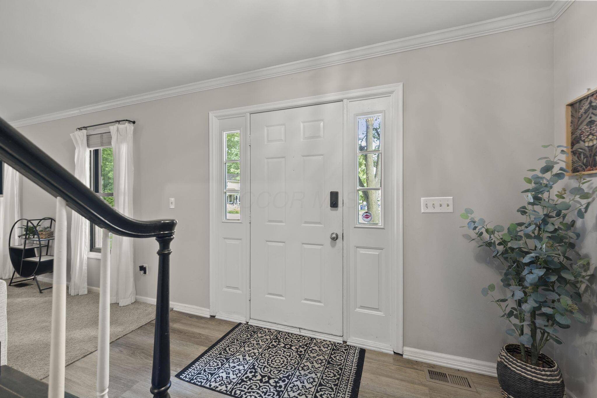 1082 Autumn Woods Drive