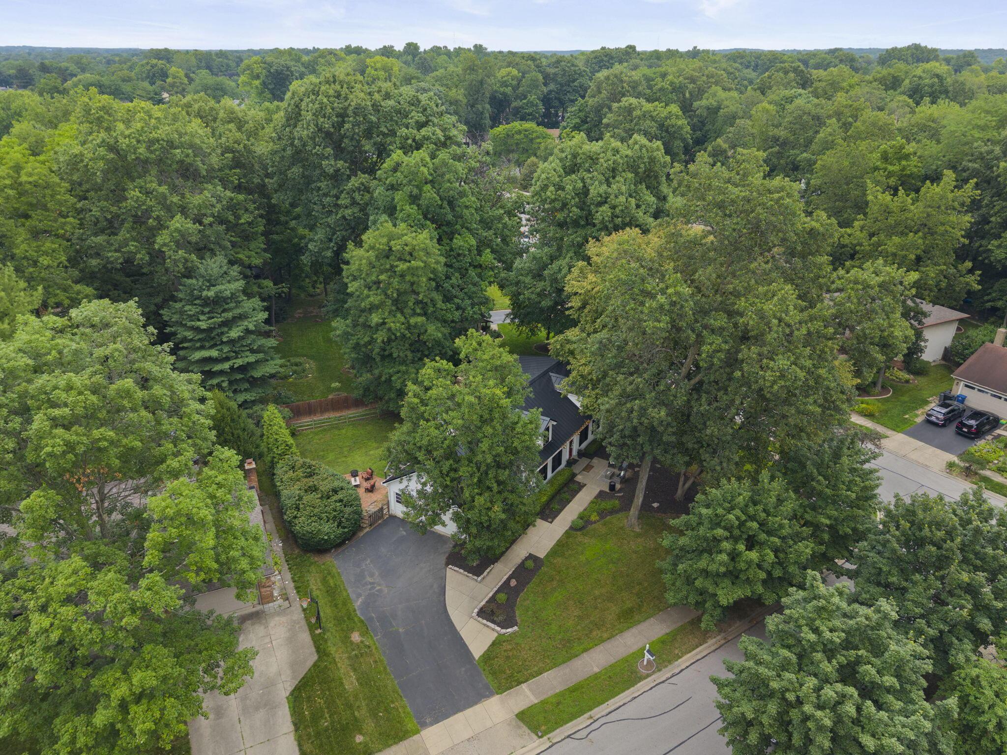 1082 Autumn Woods Drive