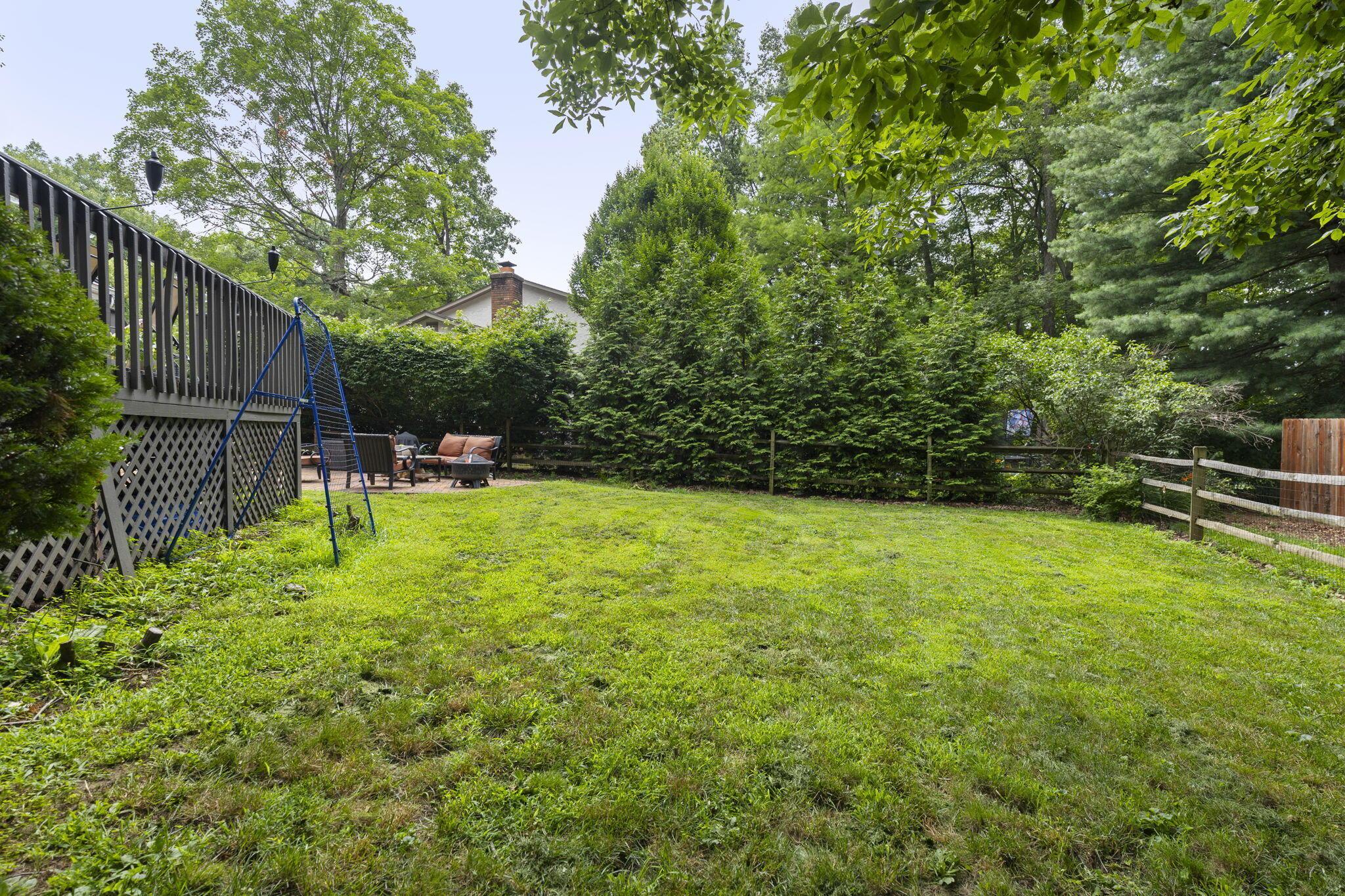 1082 Autumn Woods Drive