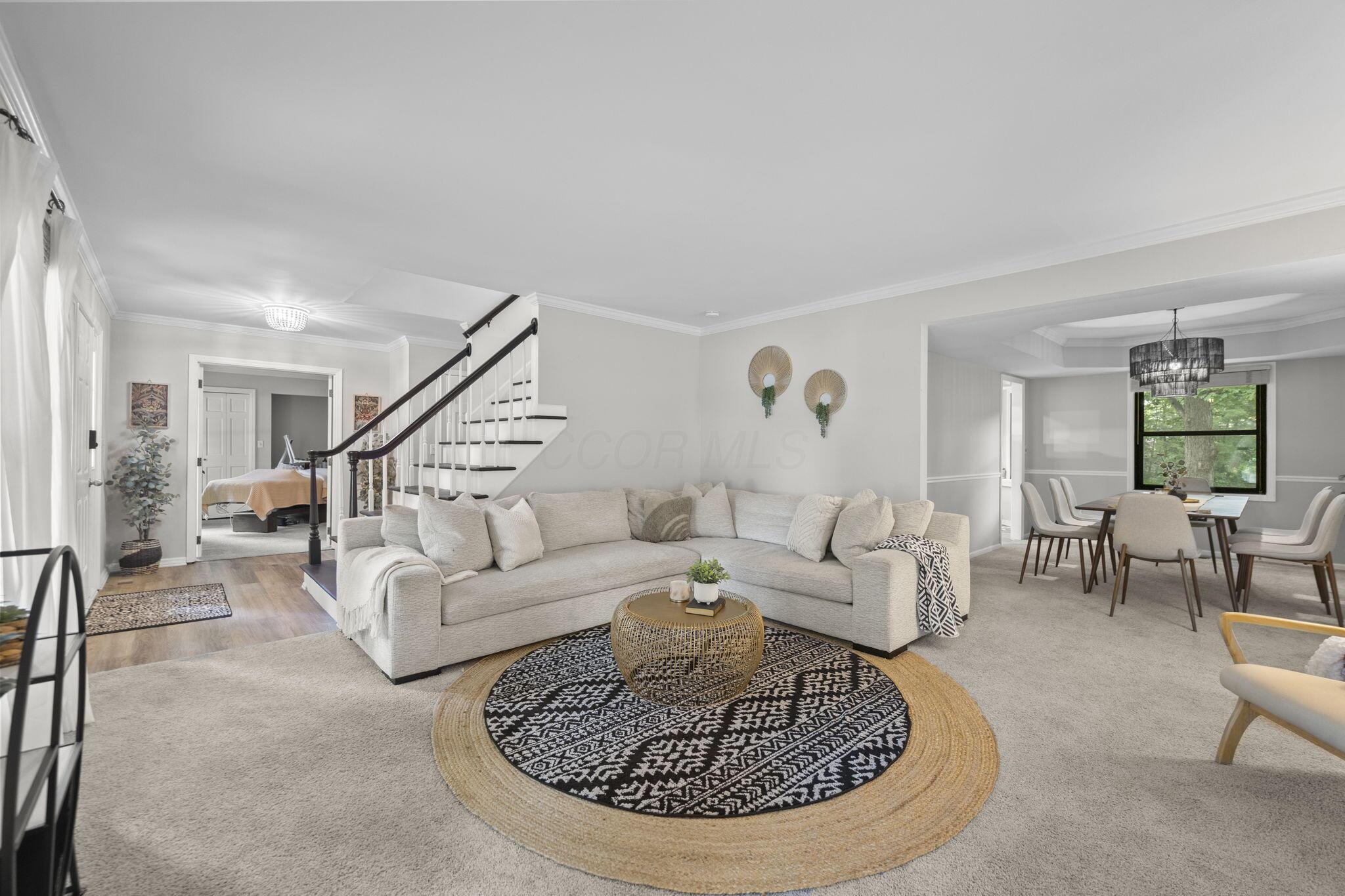 1082 Autumn Woods Drive