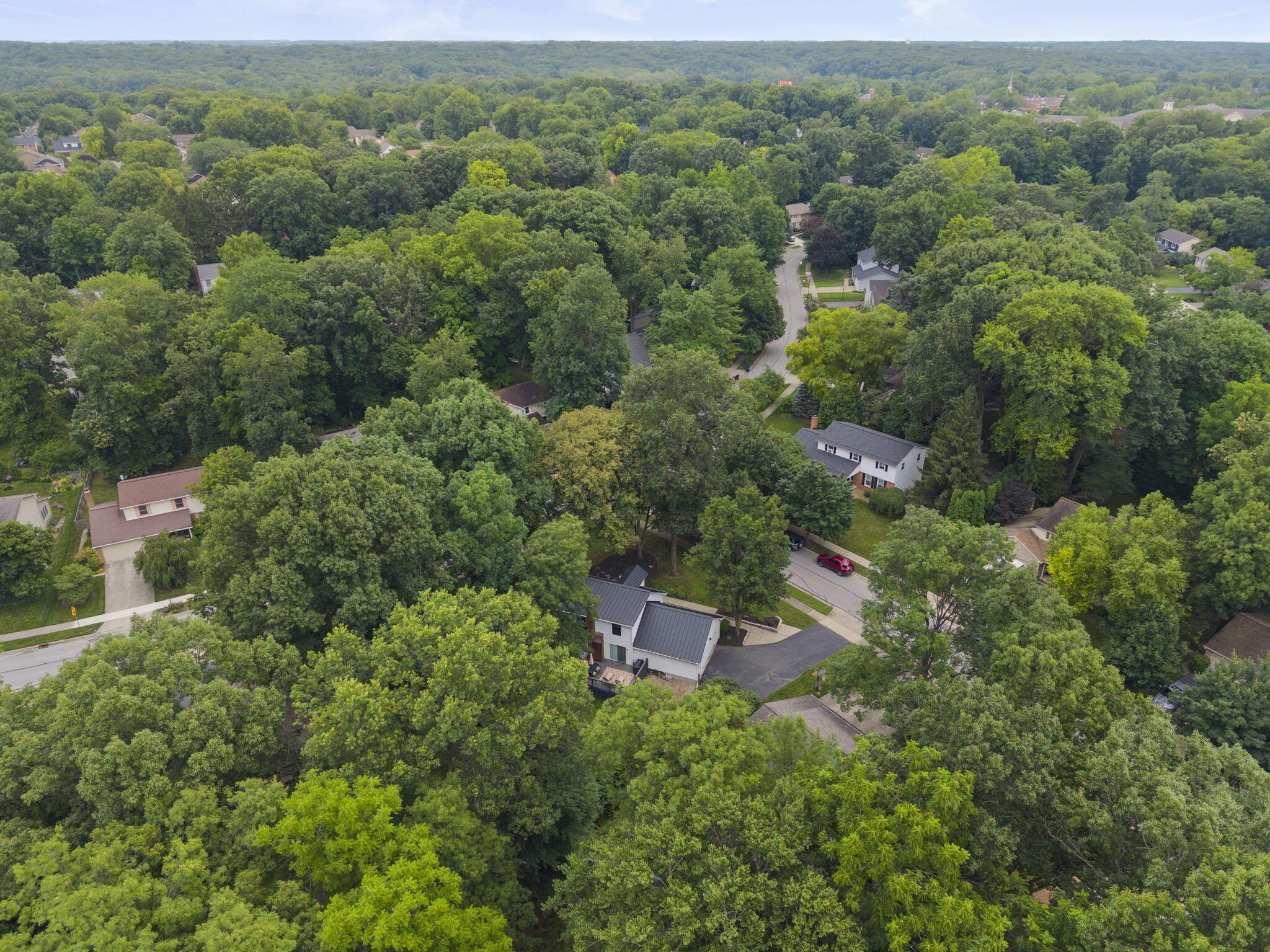 1082 Autumn Woods Drive