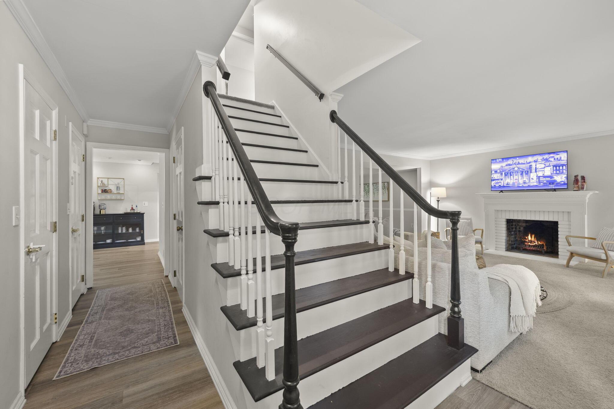1082 Autumn Woods Drive