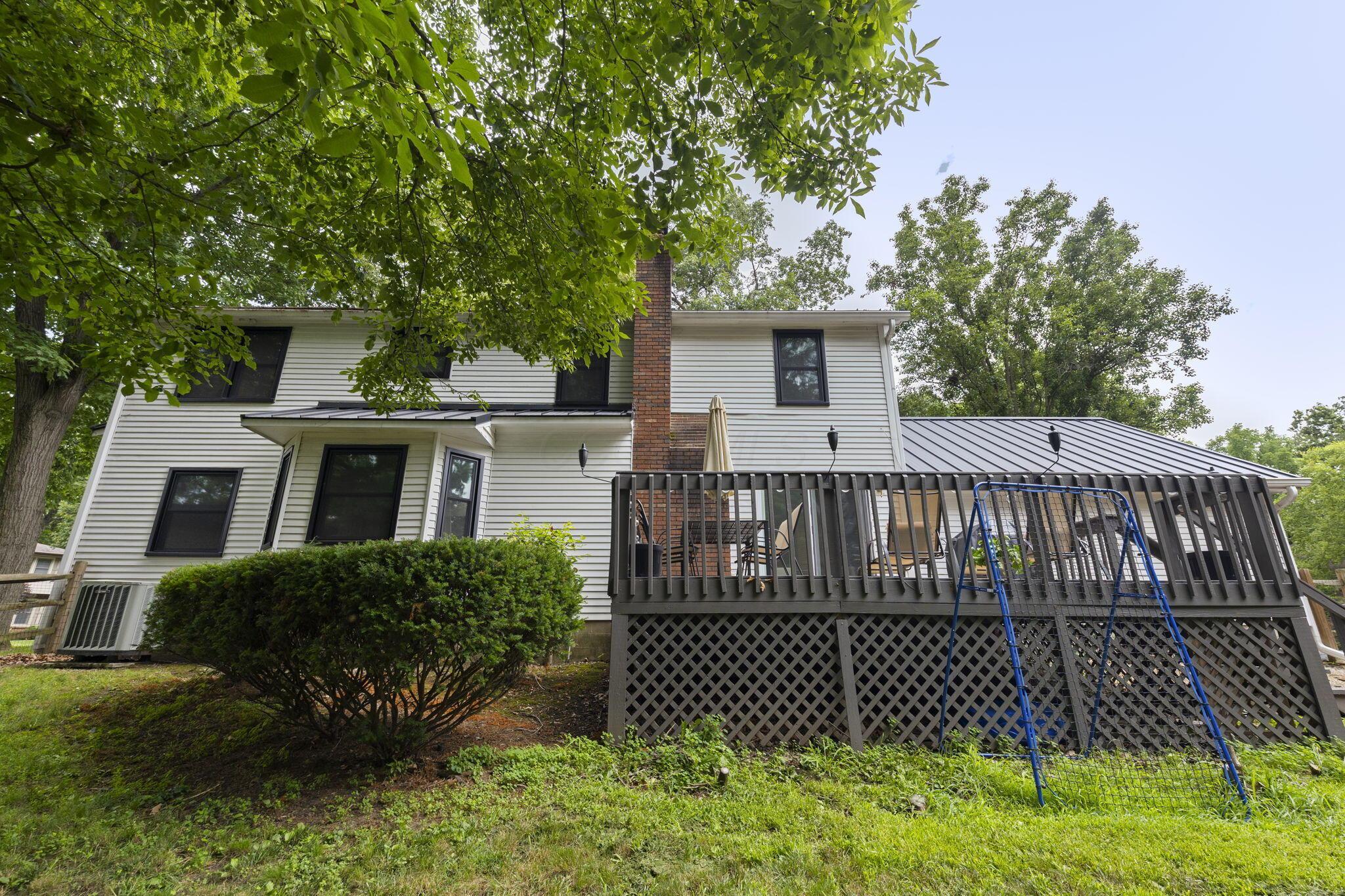 1082 Autumn Woods Drive