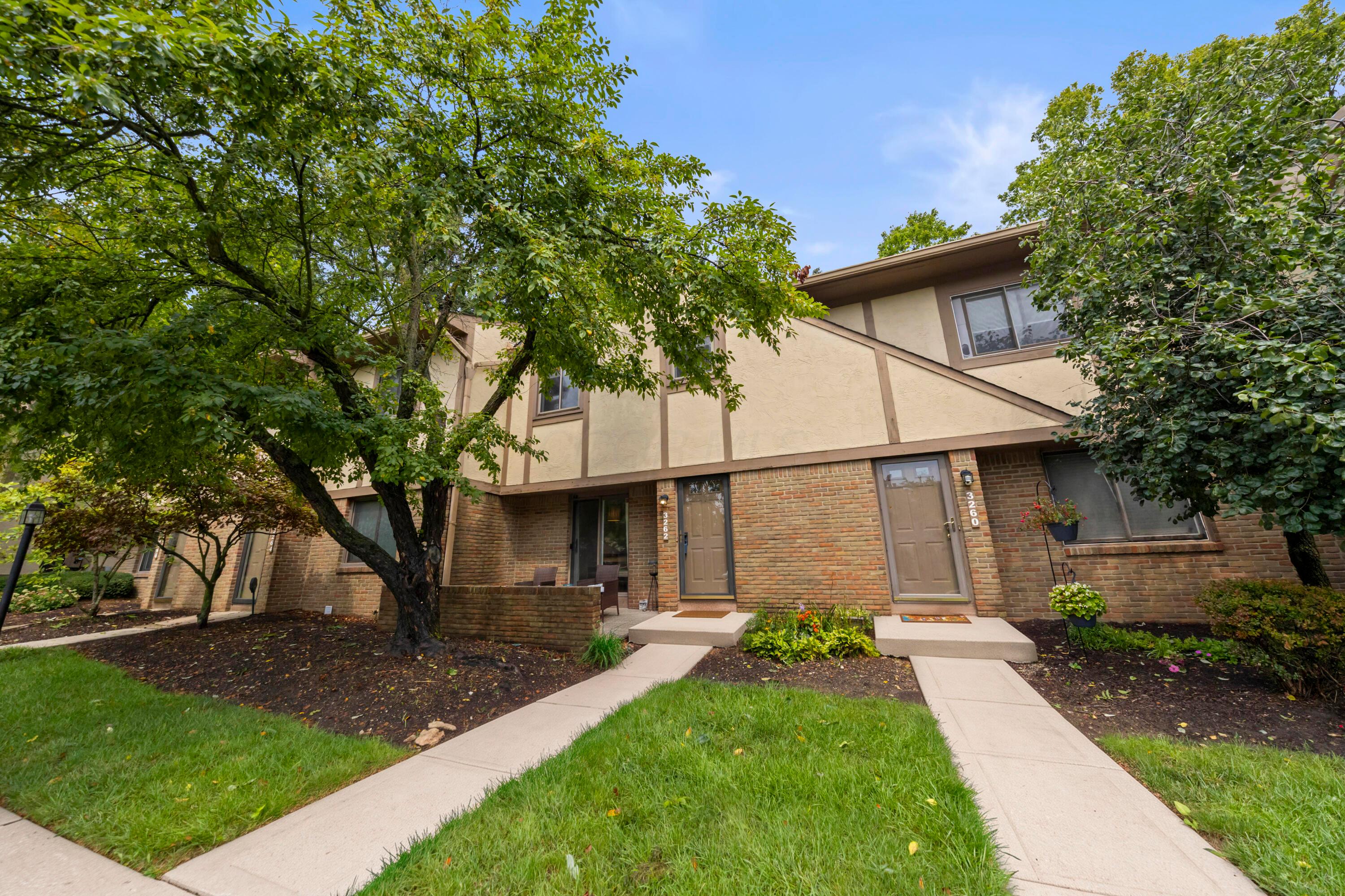 3262 Brookview Way, 11