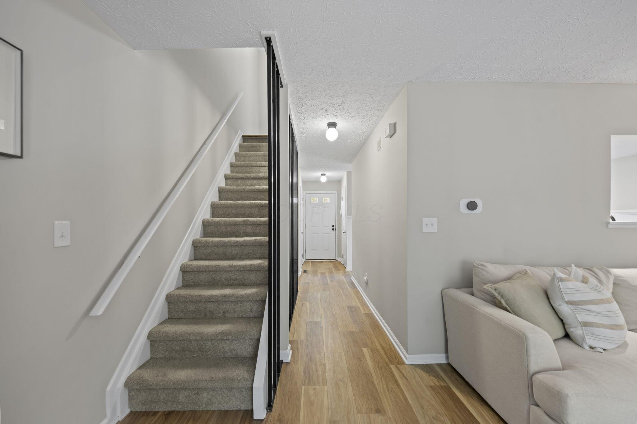 3262 Brookview Way, 11
