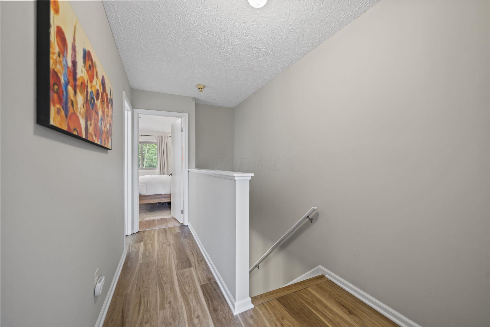 3262 Brookview Way, 11
