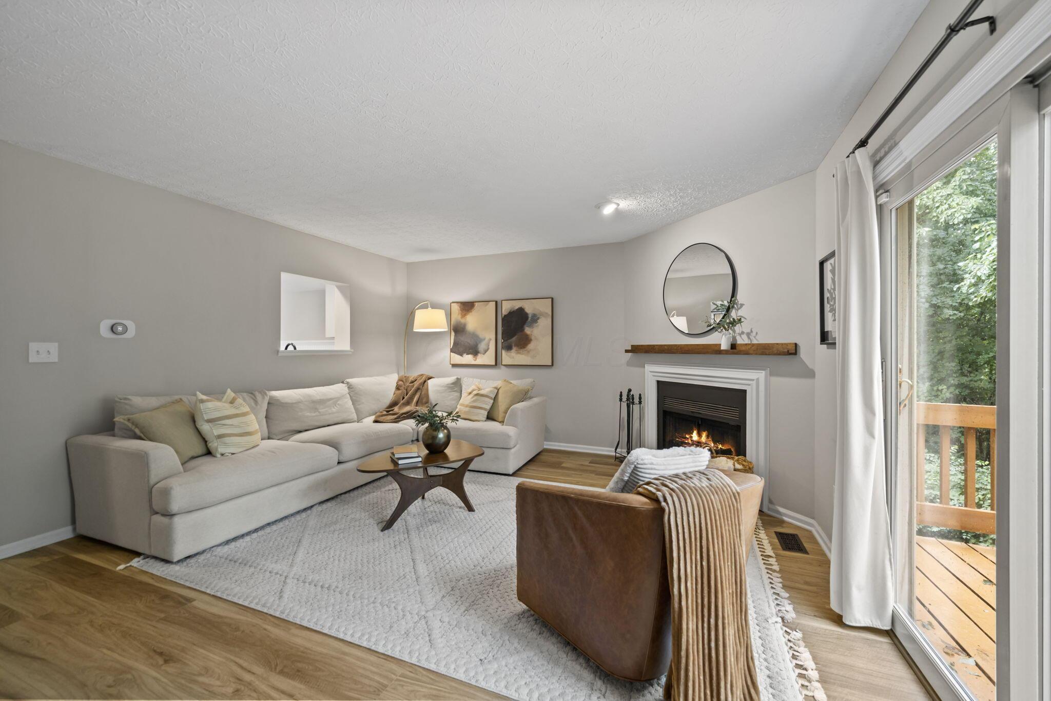 3262 Brookview Way, 11