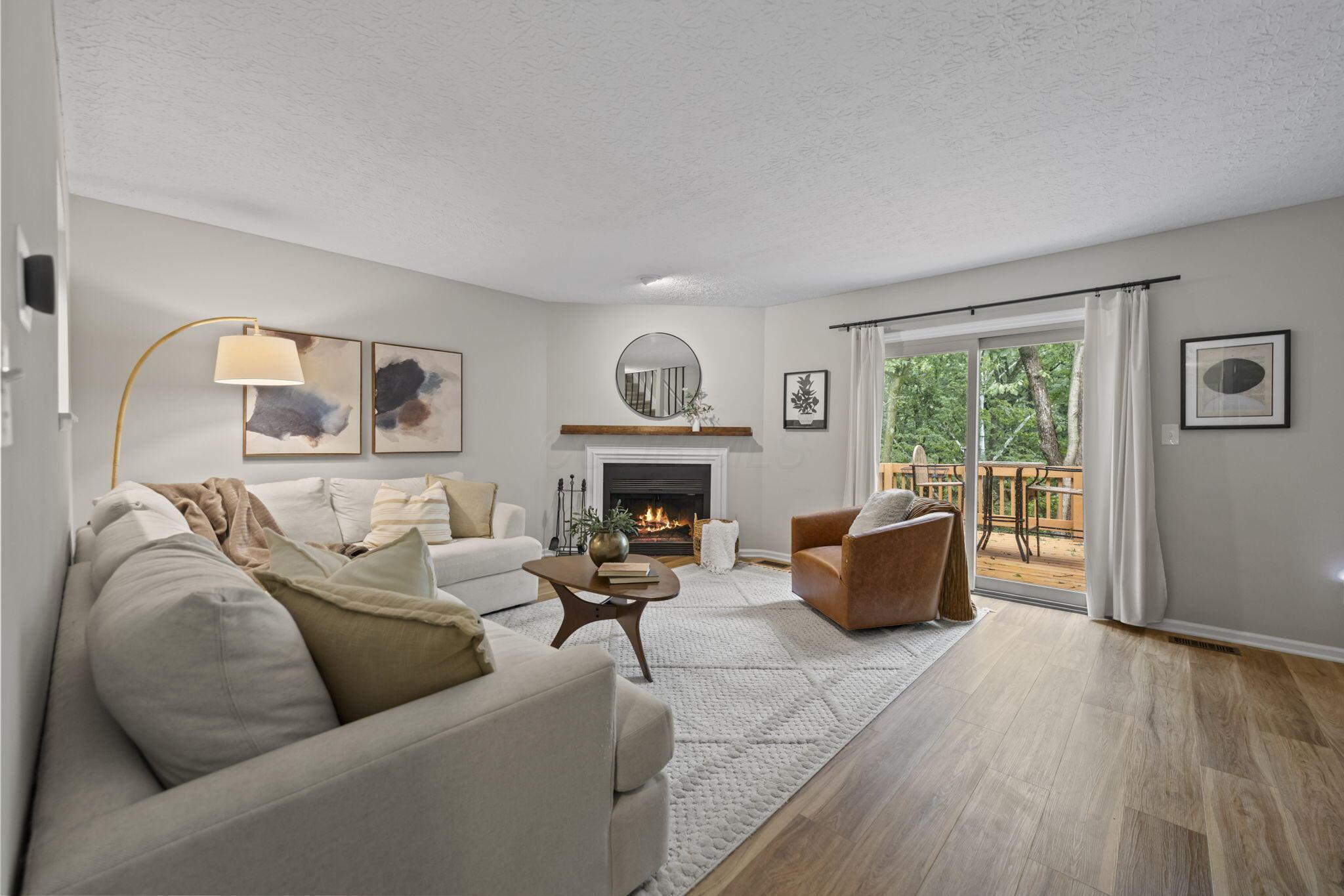 3262 Brookview Way, 11