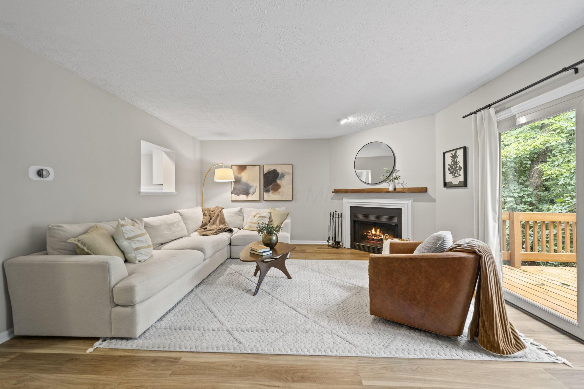 3262 Brookview Way, 11