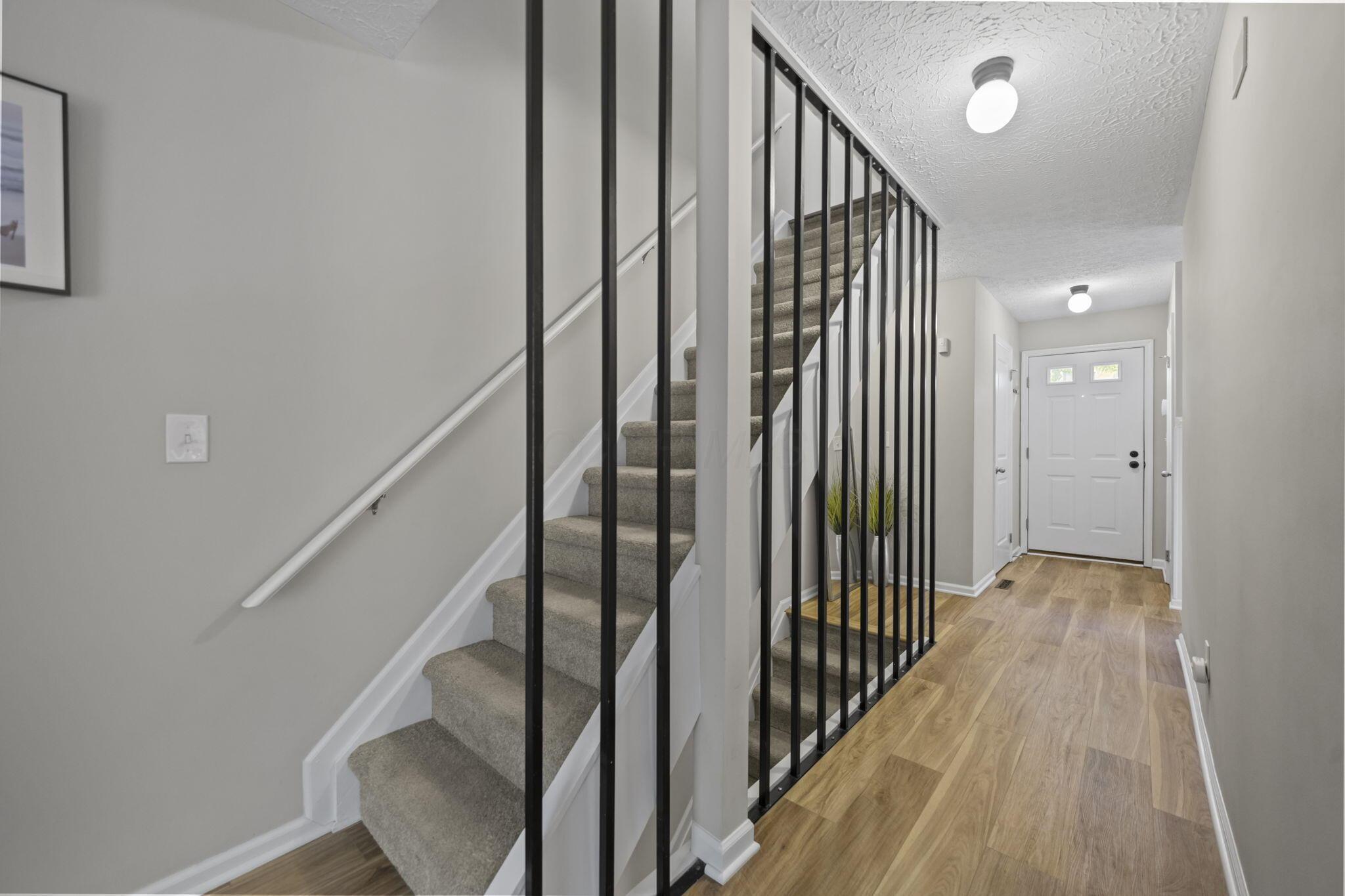 3262 Brookview Way, 11