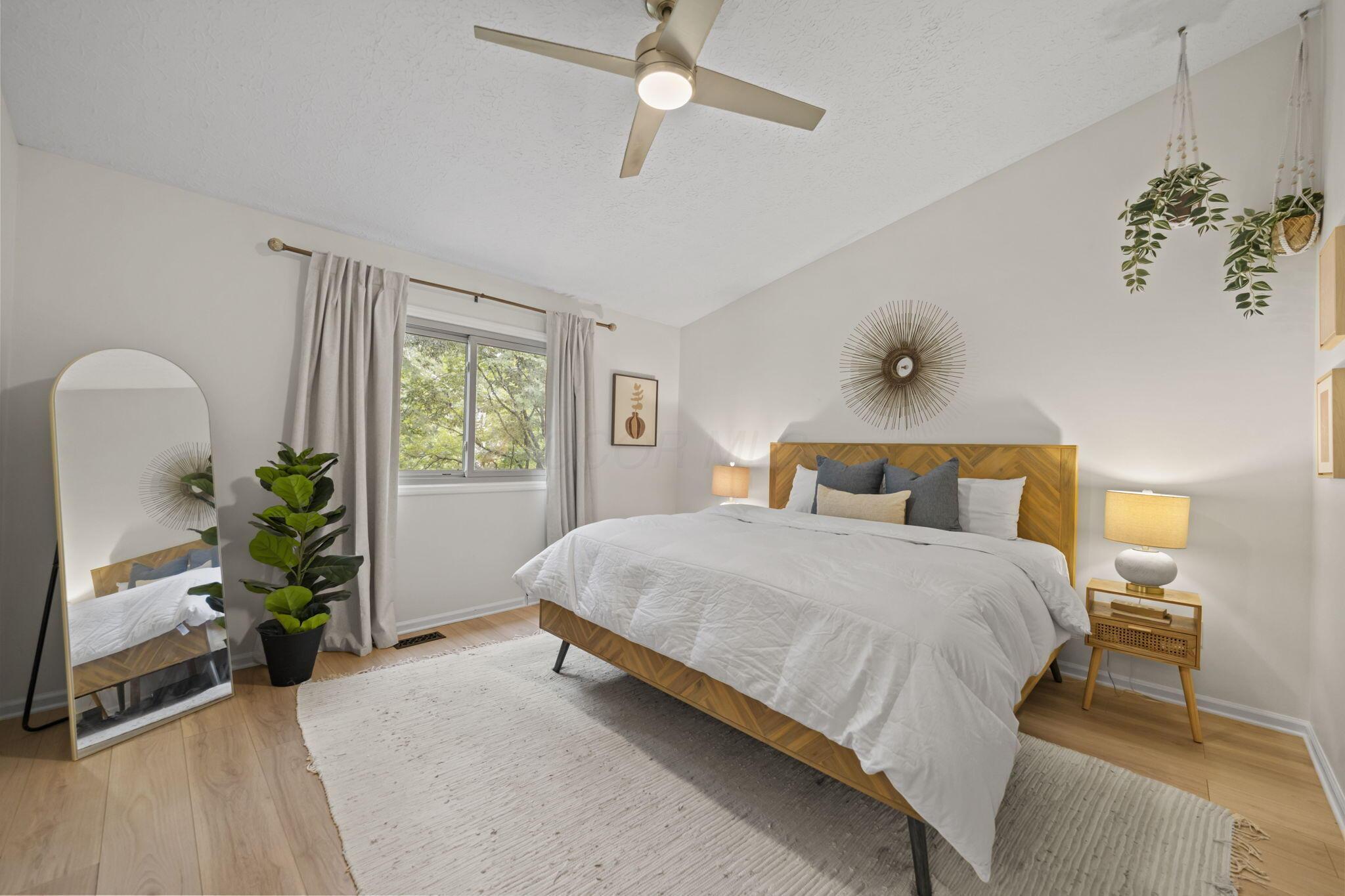 3262 Brookview Way, 11