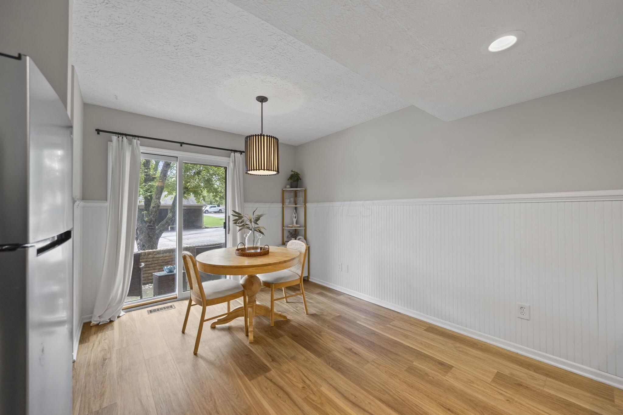 3262 Brookview Way, 11