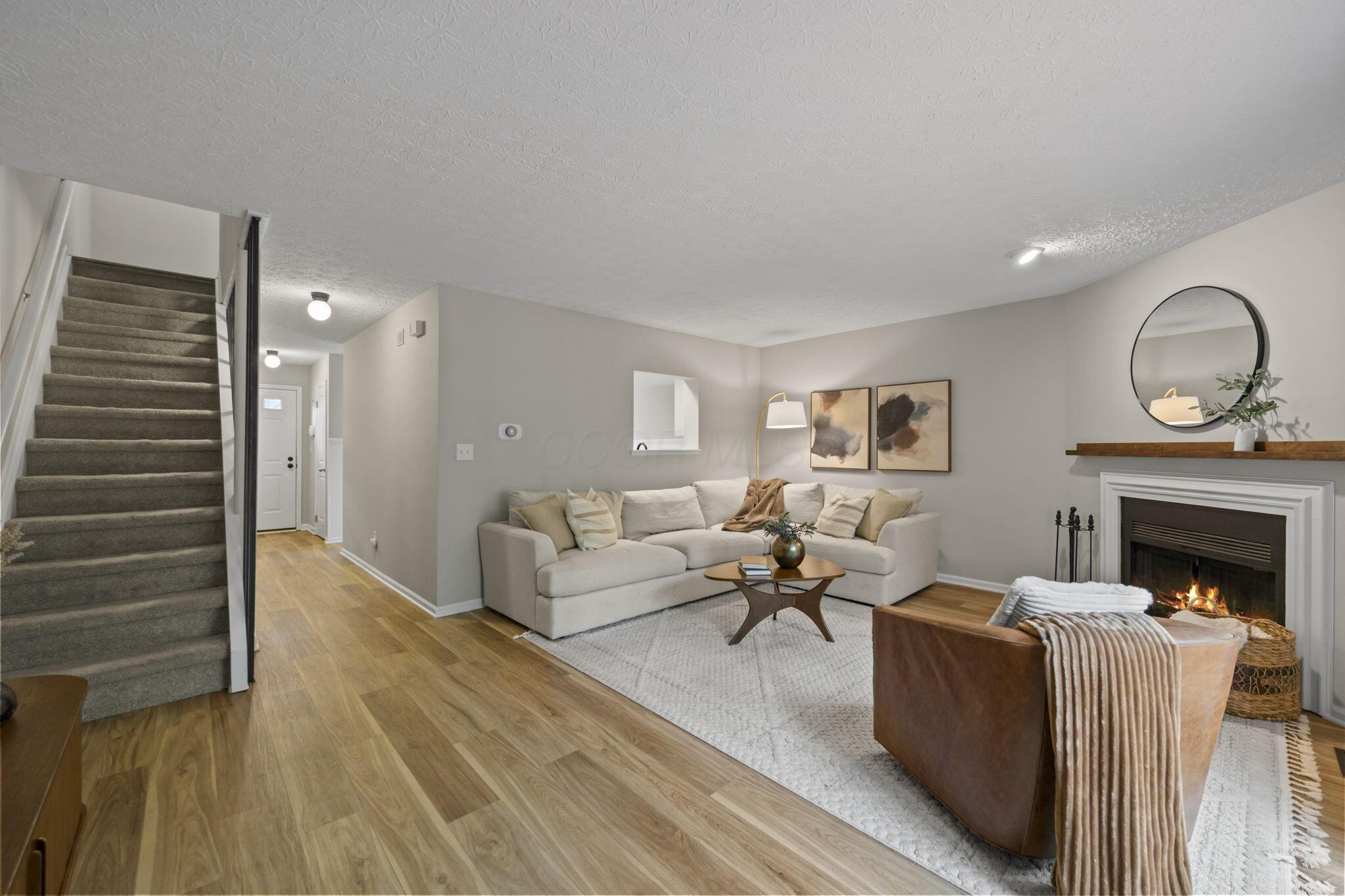 3262 Brookview Way, 11