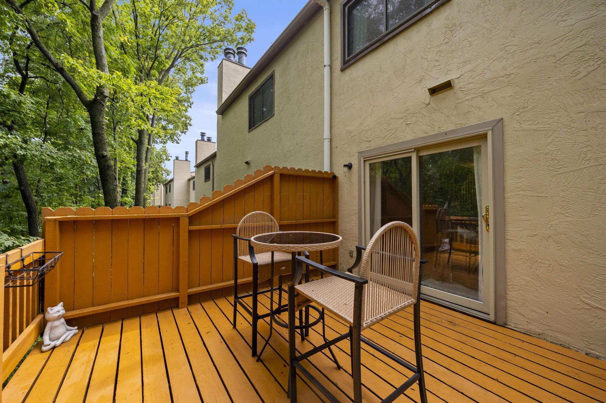 3262 Brookview Way, 11