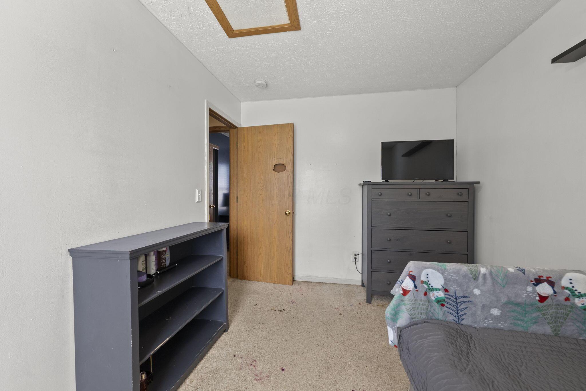 4961 Baycroft Drive