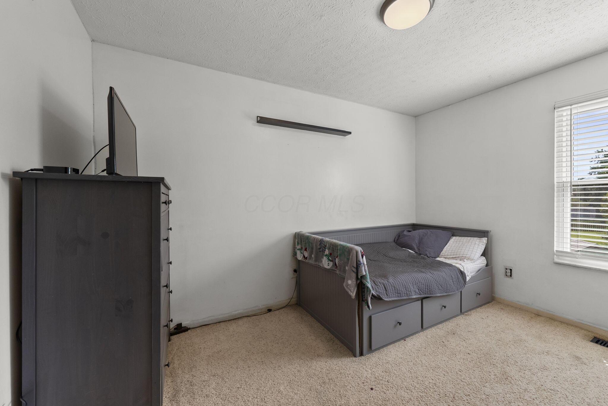 4961 Baycroft Drive