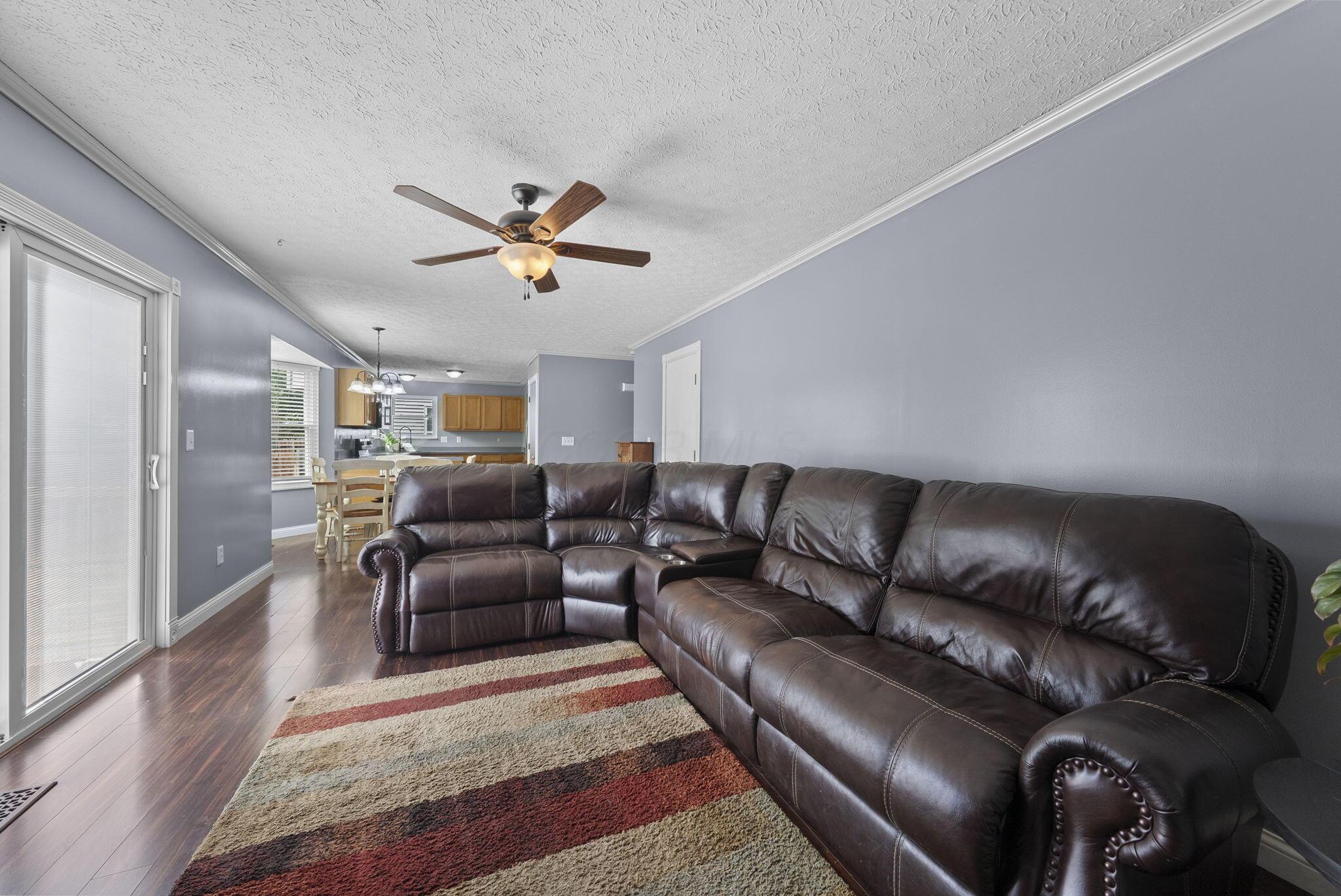 4961 Baycroft Drive