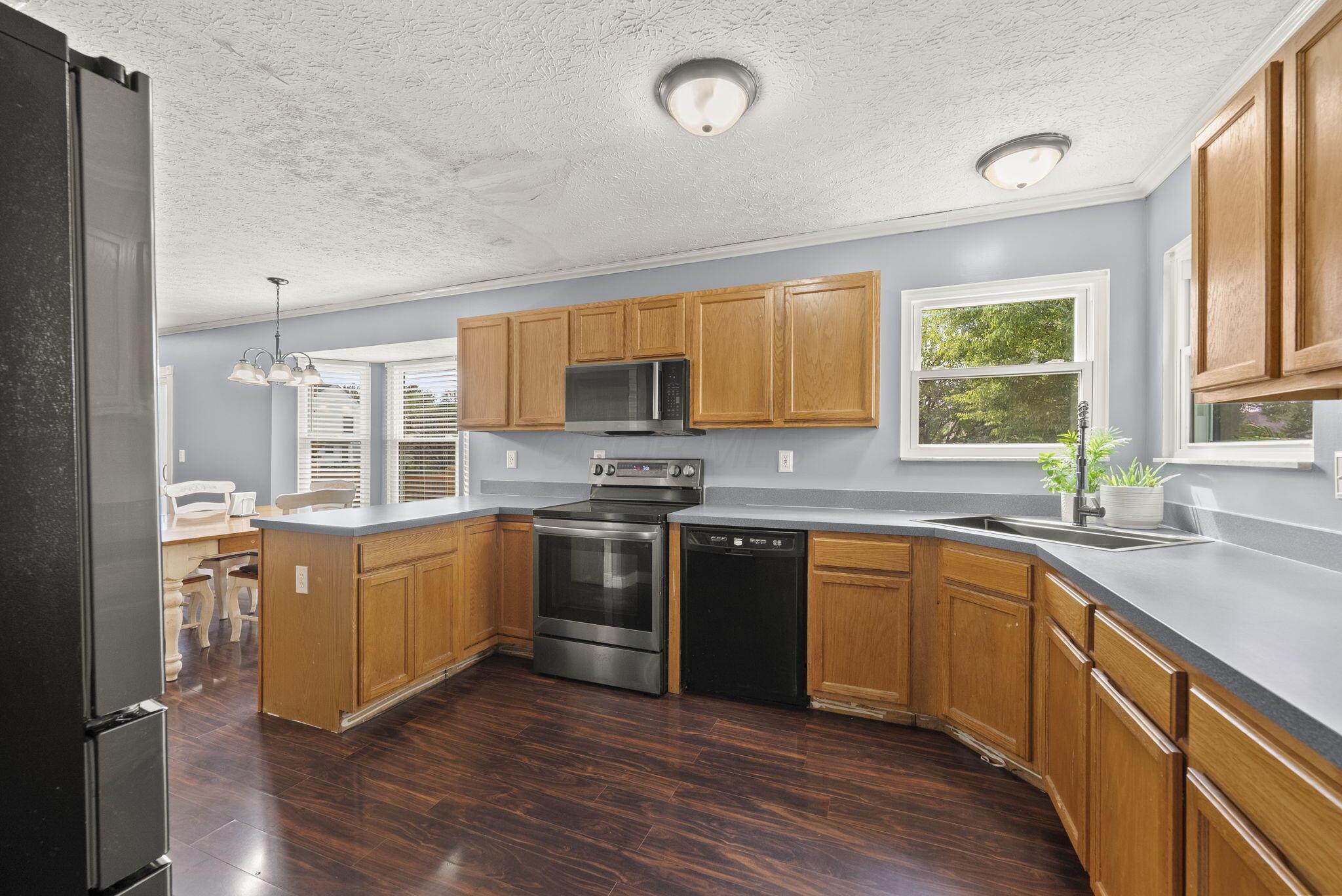 4961 Baycroft Drive