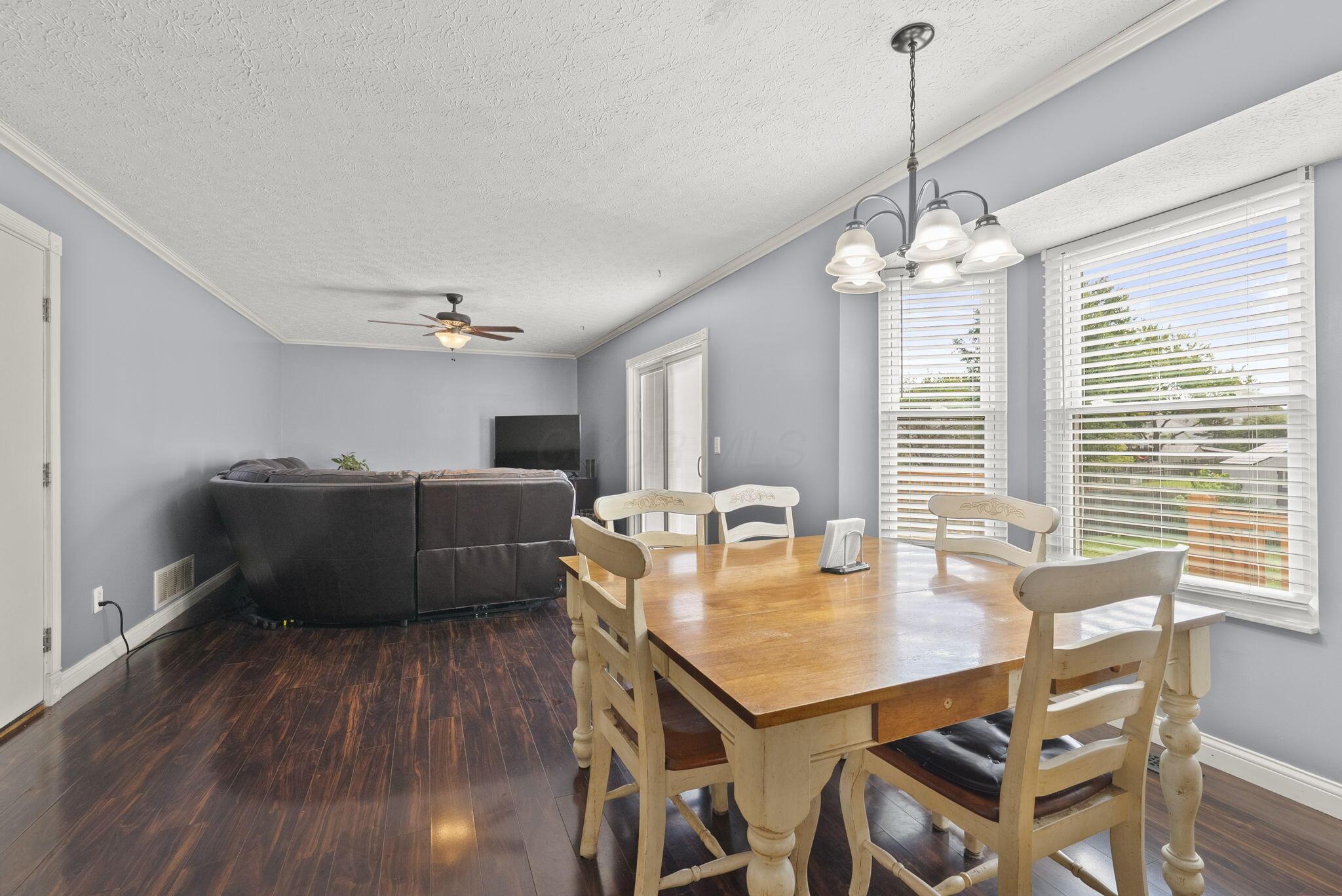 4961 Baycroft Drive