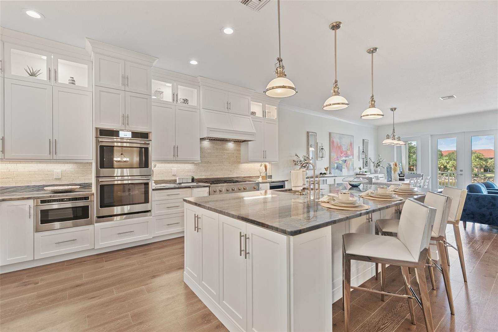 240 YACHT HARBOR DR