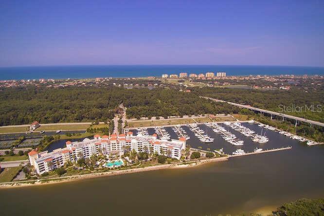240 YACHT HARBOR DR