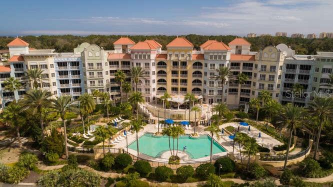 240 YACHT HARBOR DR