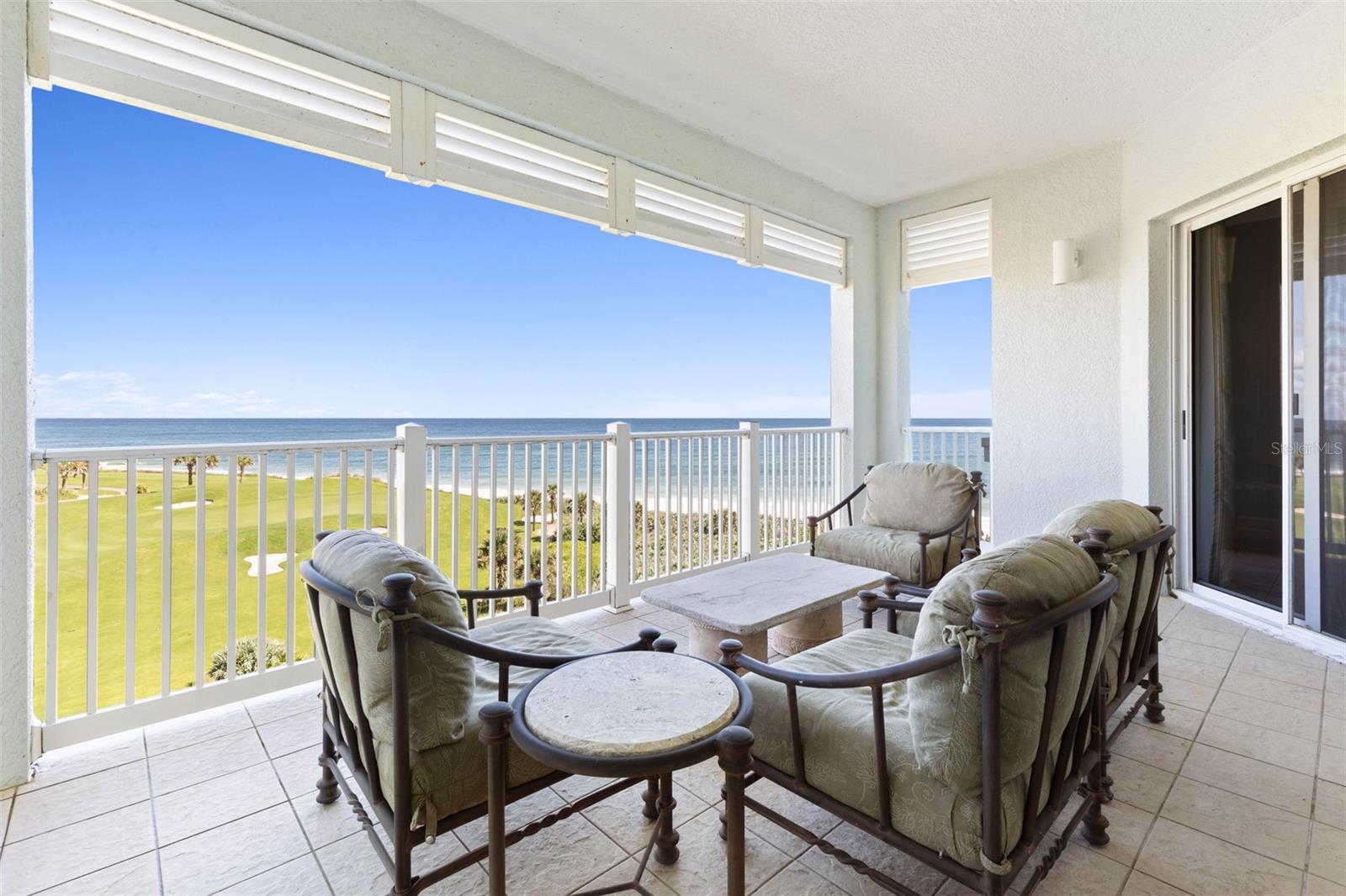 500 CINNAMON BEACH WAY #452