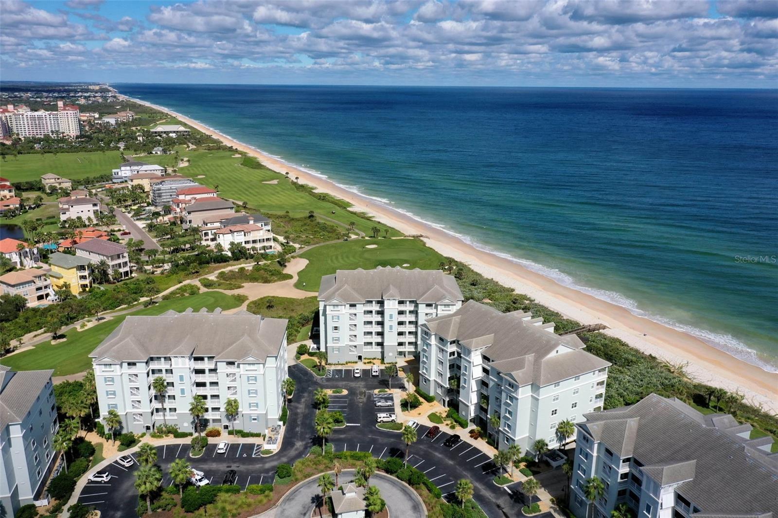 500 CINNAMON BEACH WAY #452