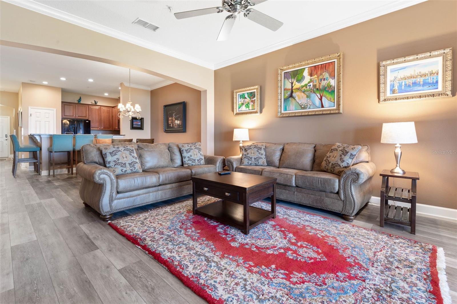 500 CINNAMON BEACH WAY #452