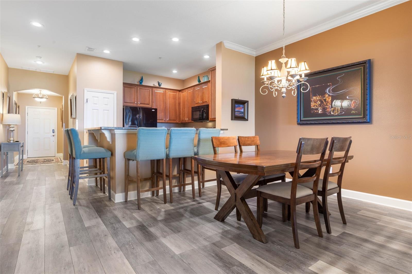 500 CINNAMON BEACH WAY #452