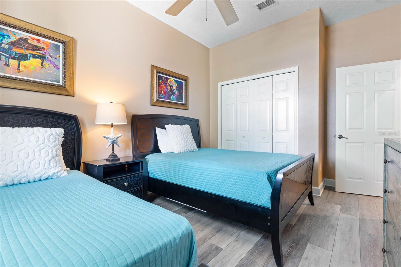 500 CINNAMON BEACH WAY #452