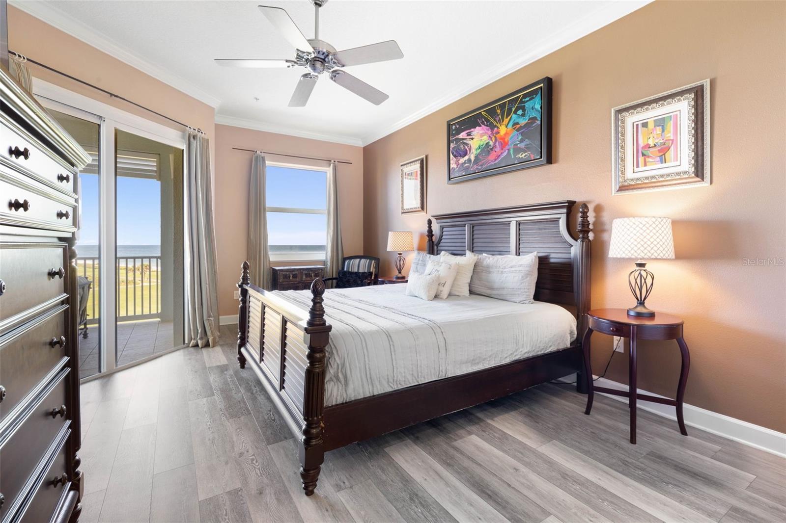 500 CINNAMON BEACH WAY #452