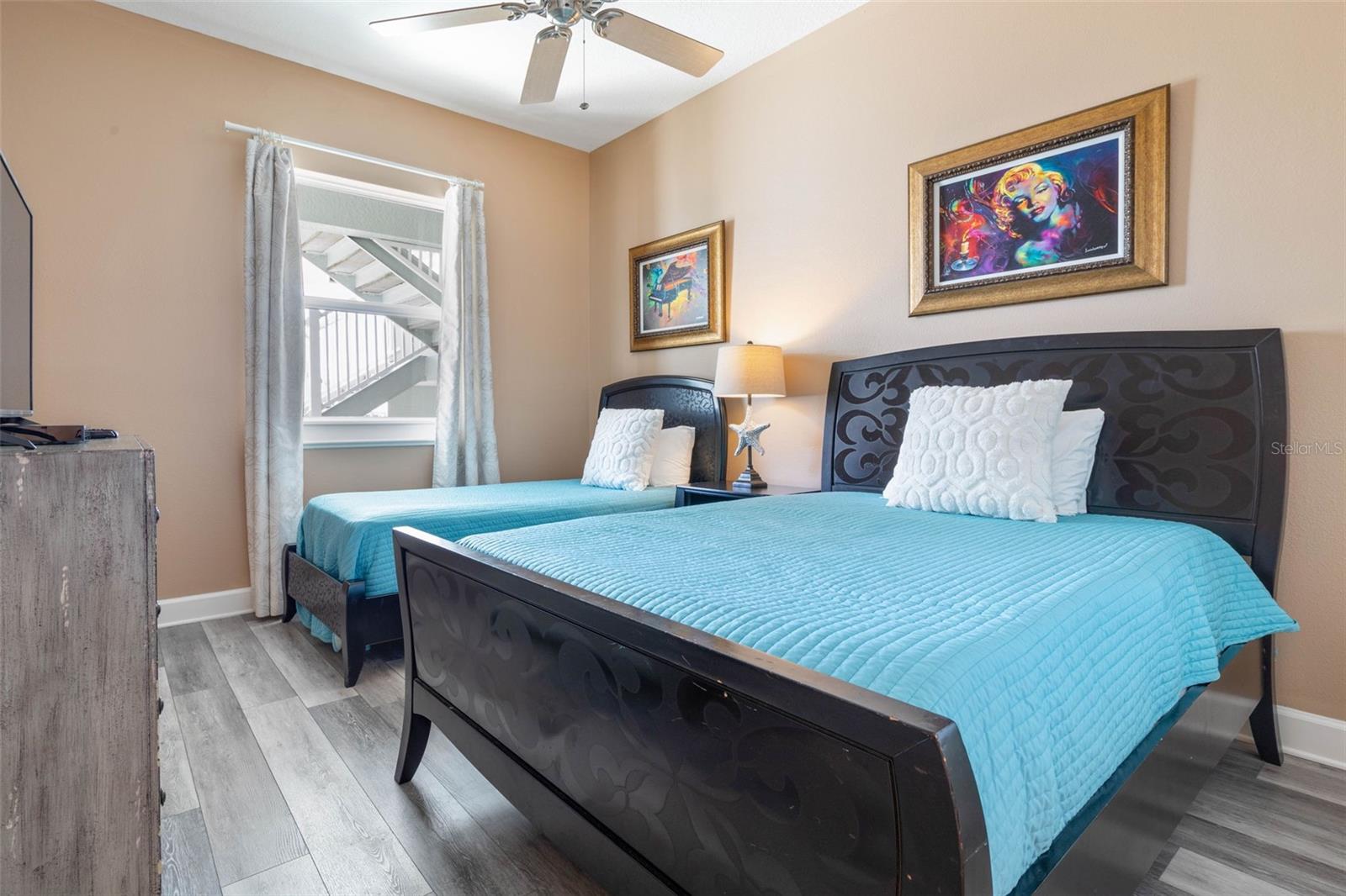 500 CINNAMON BEACH WAY #452