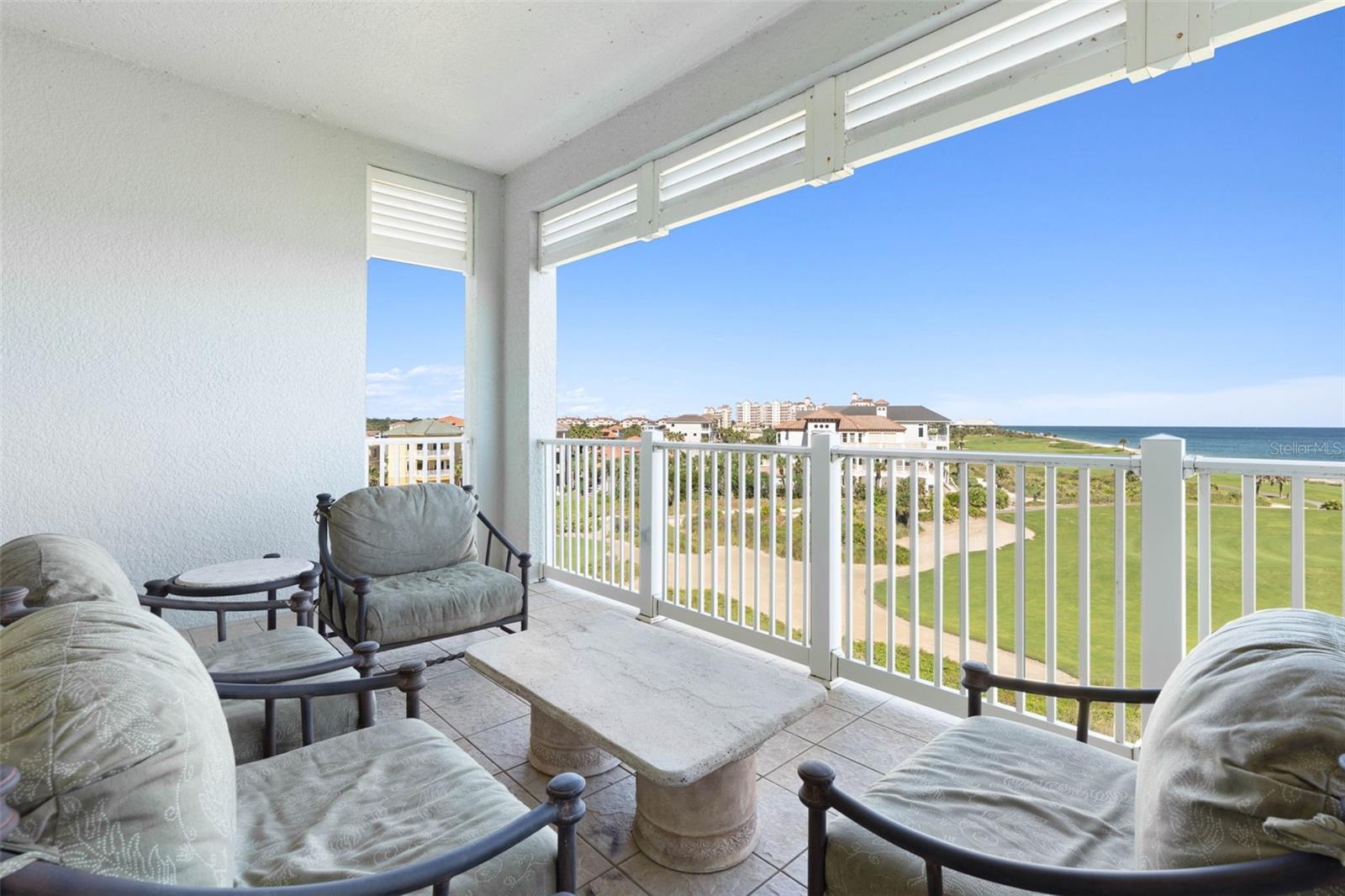 500 CINNAMON BEACH WAY #452