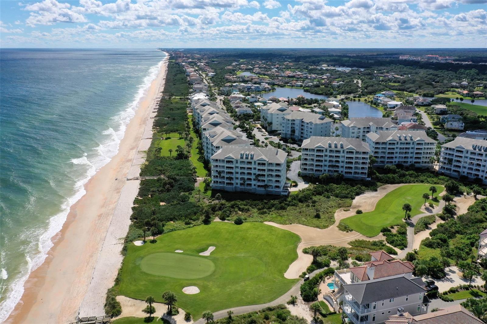 500 CINNAMON BEACH WAY #452