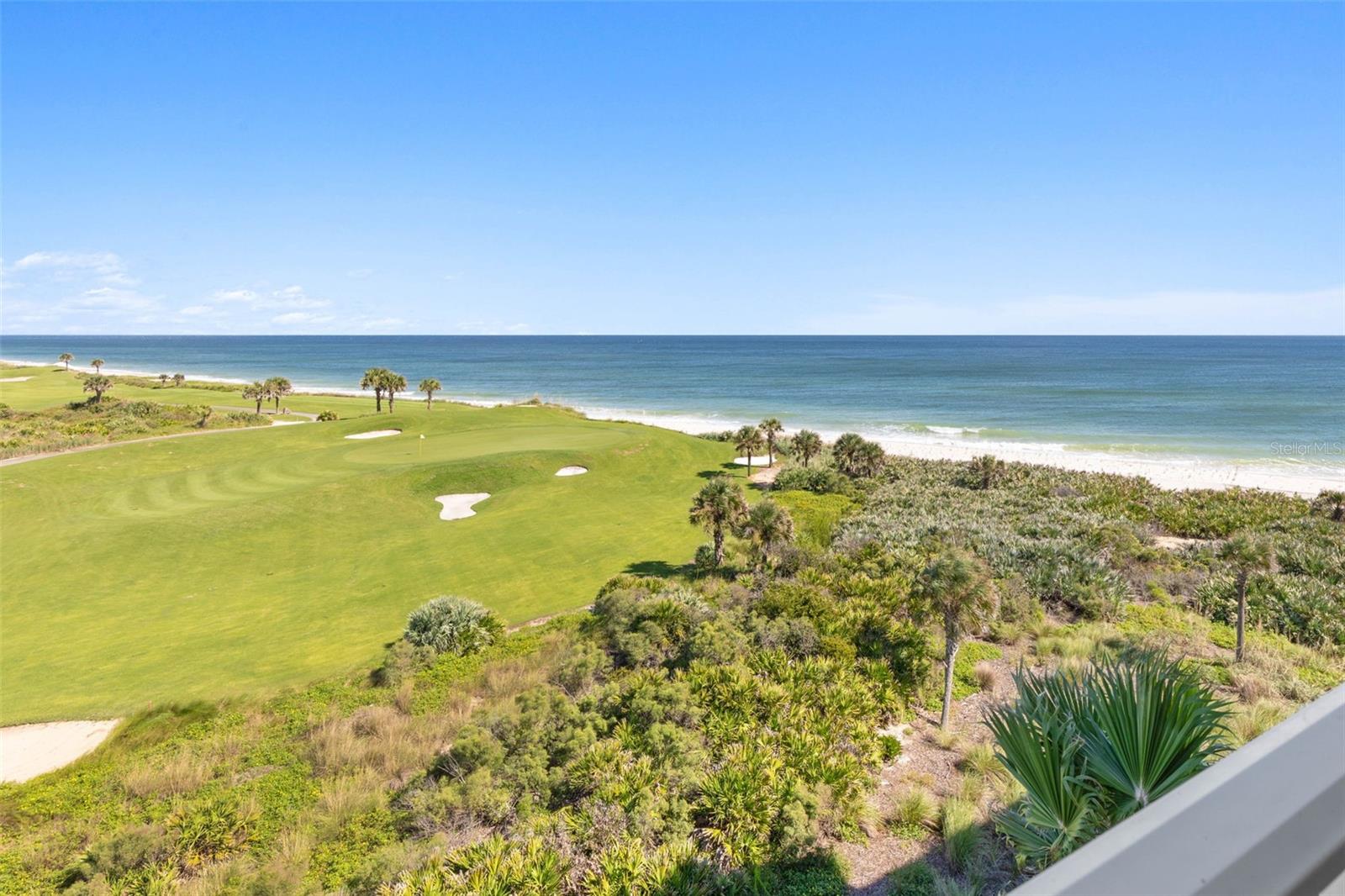 500 CINNAMON BEACH WAY #452