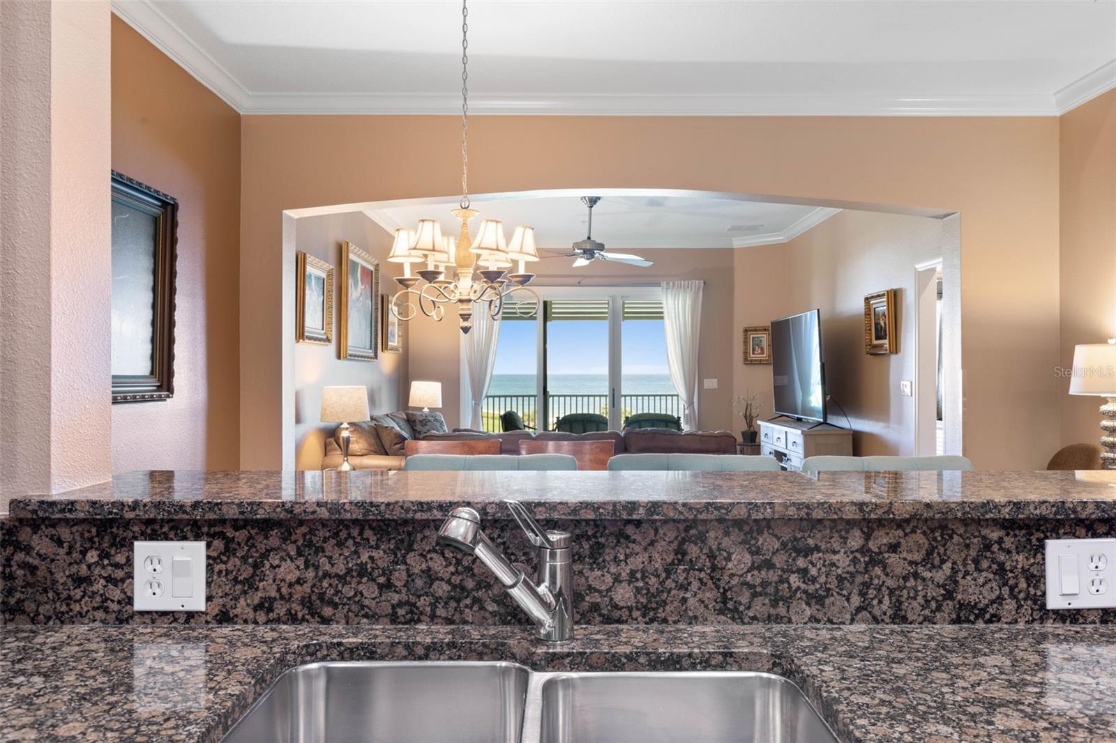 500 CINNAMON BEACH WAY #452