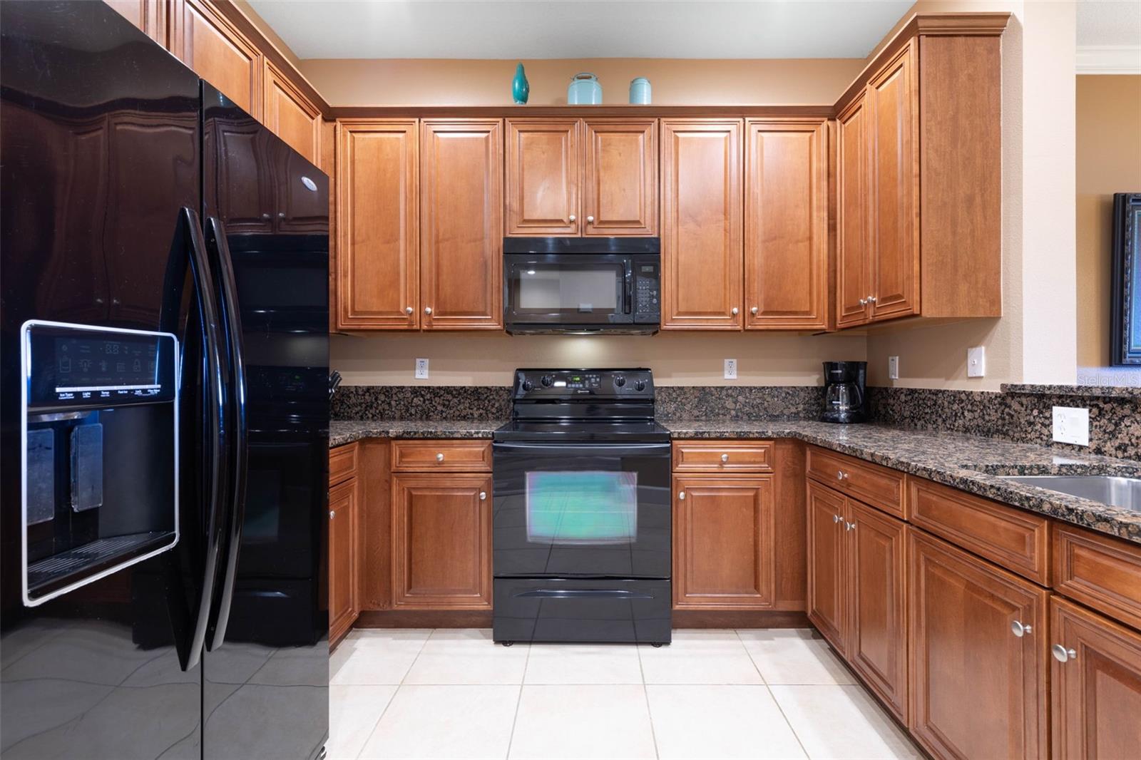500 CINNAMON BEACH WAY #452