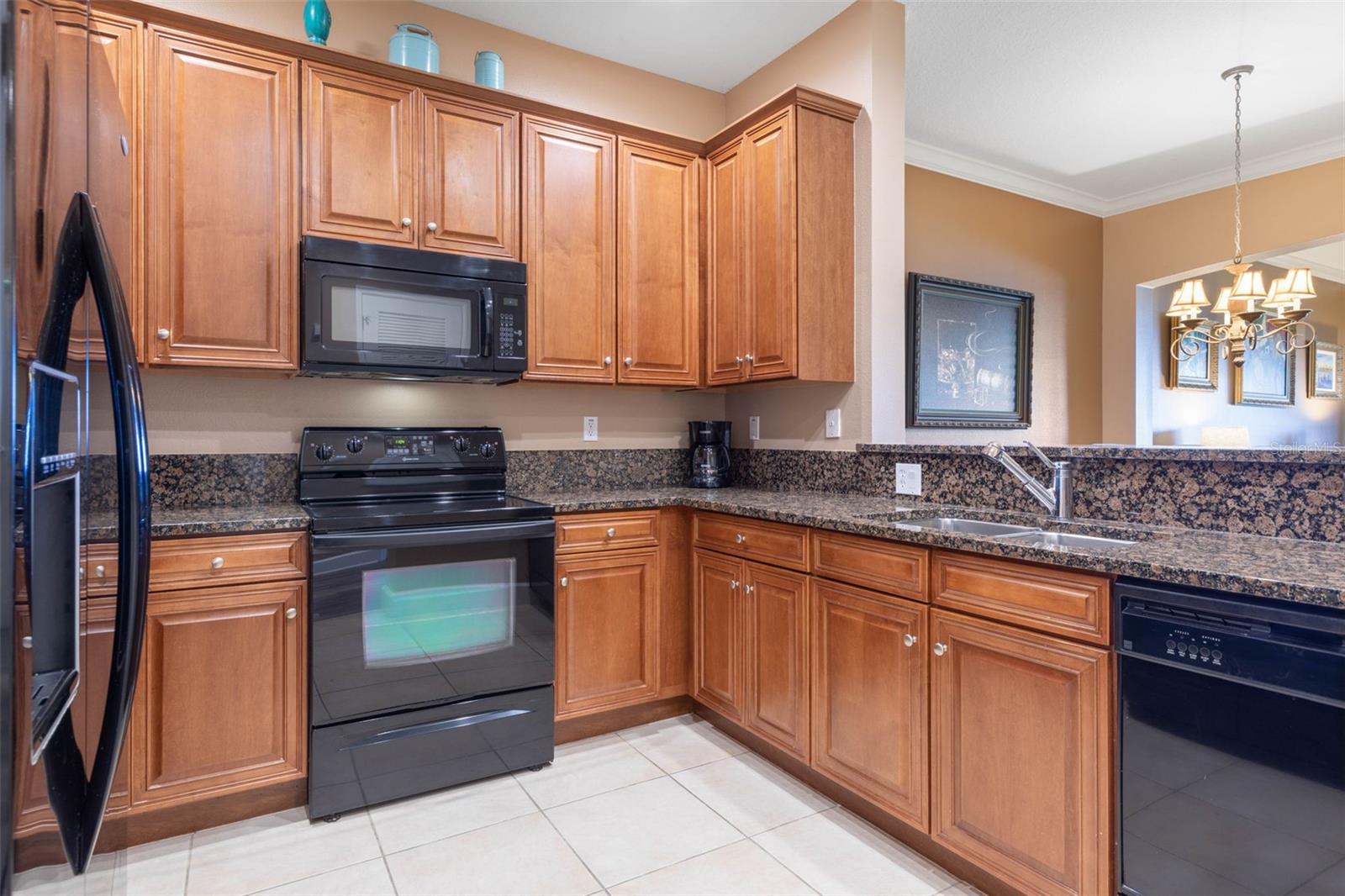 500 CINNAMON BEACH WAY #452