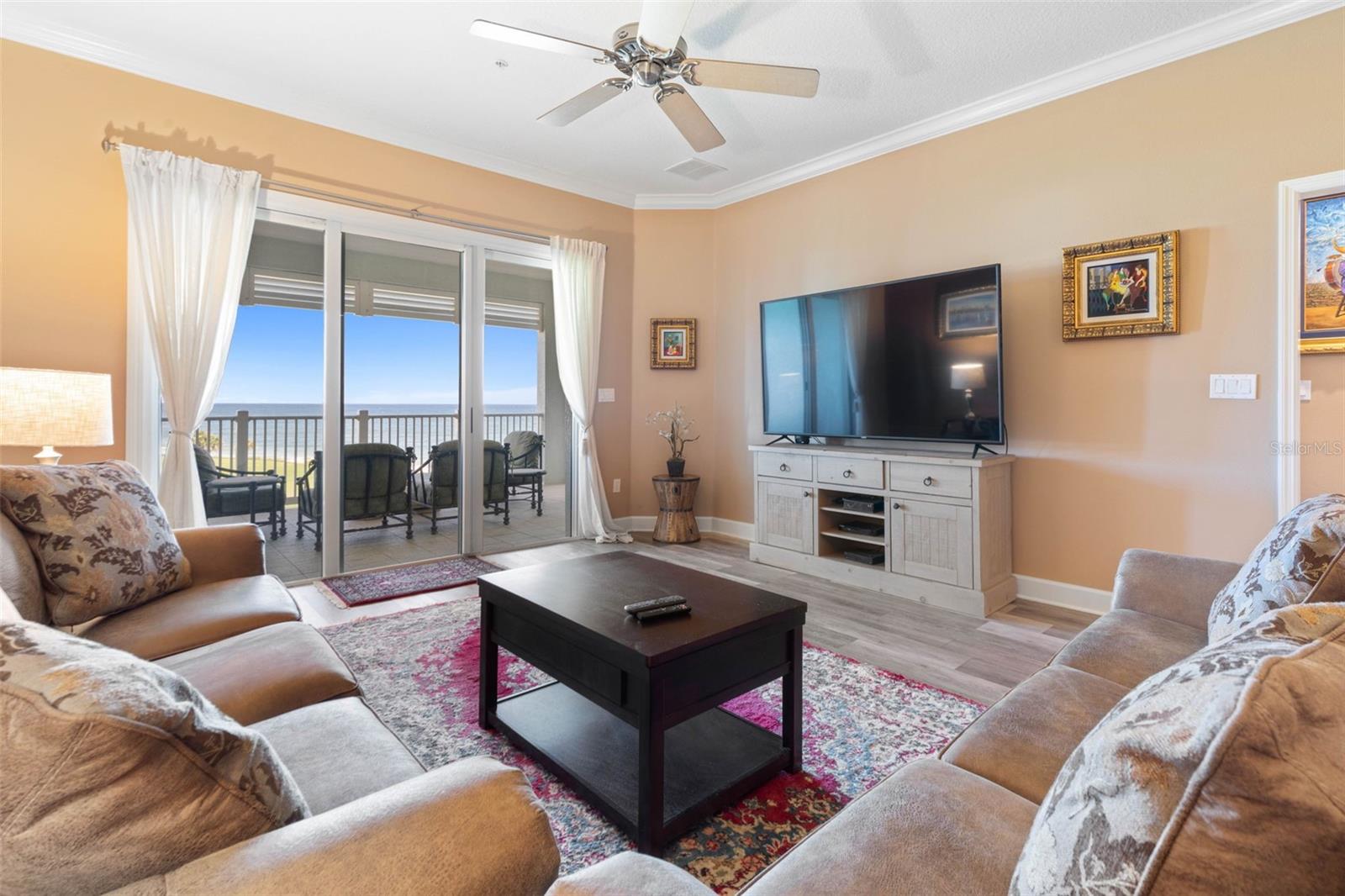 500 CINNAMON BEACH WAY #452