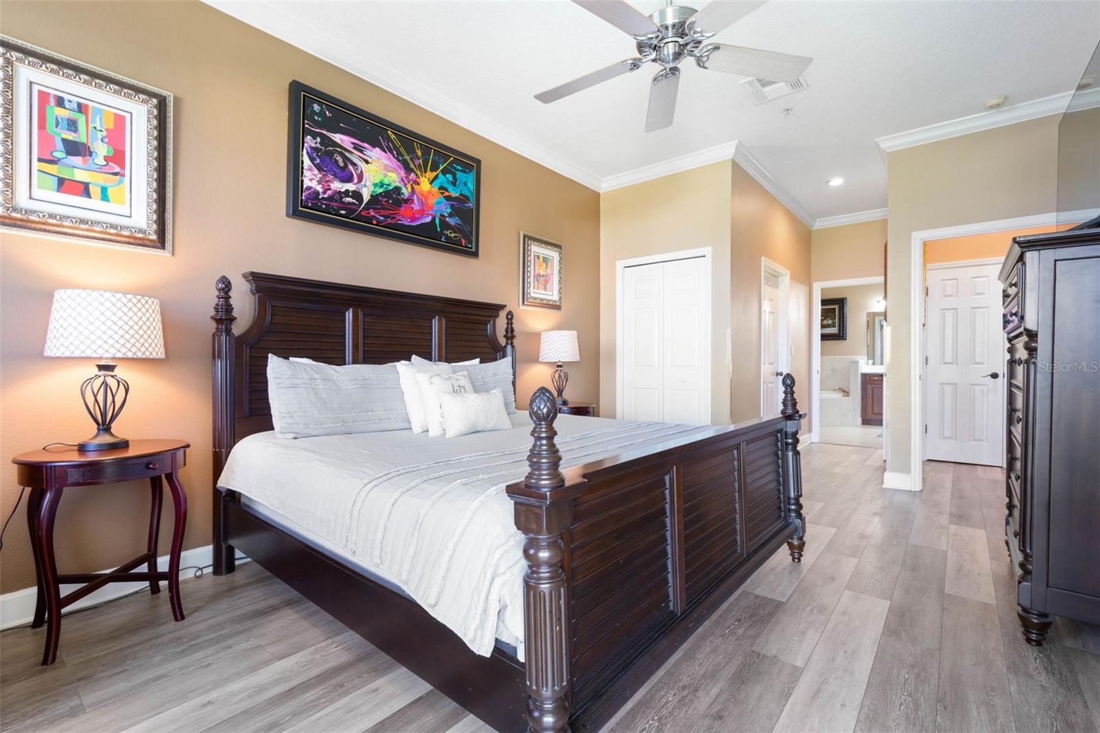 500 CINNAMON BEACH WAY #452