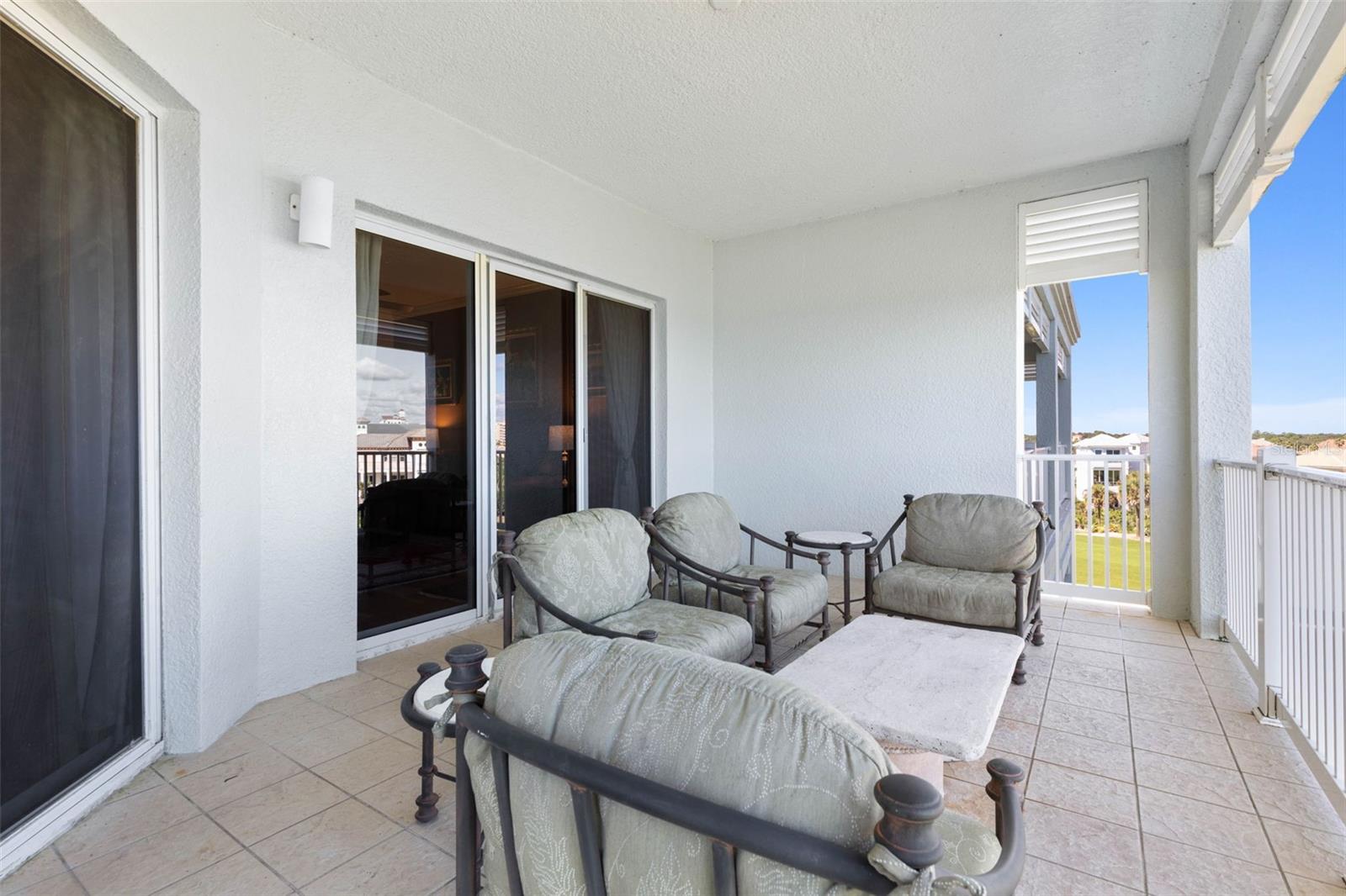 500 CINNAMON BEACH WAY #452