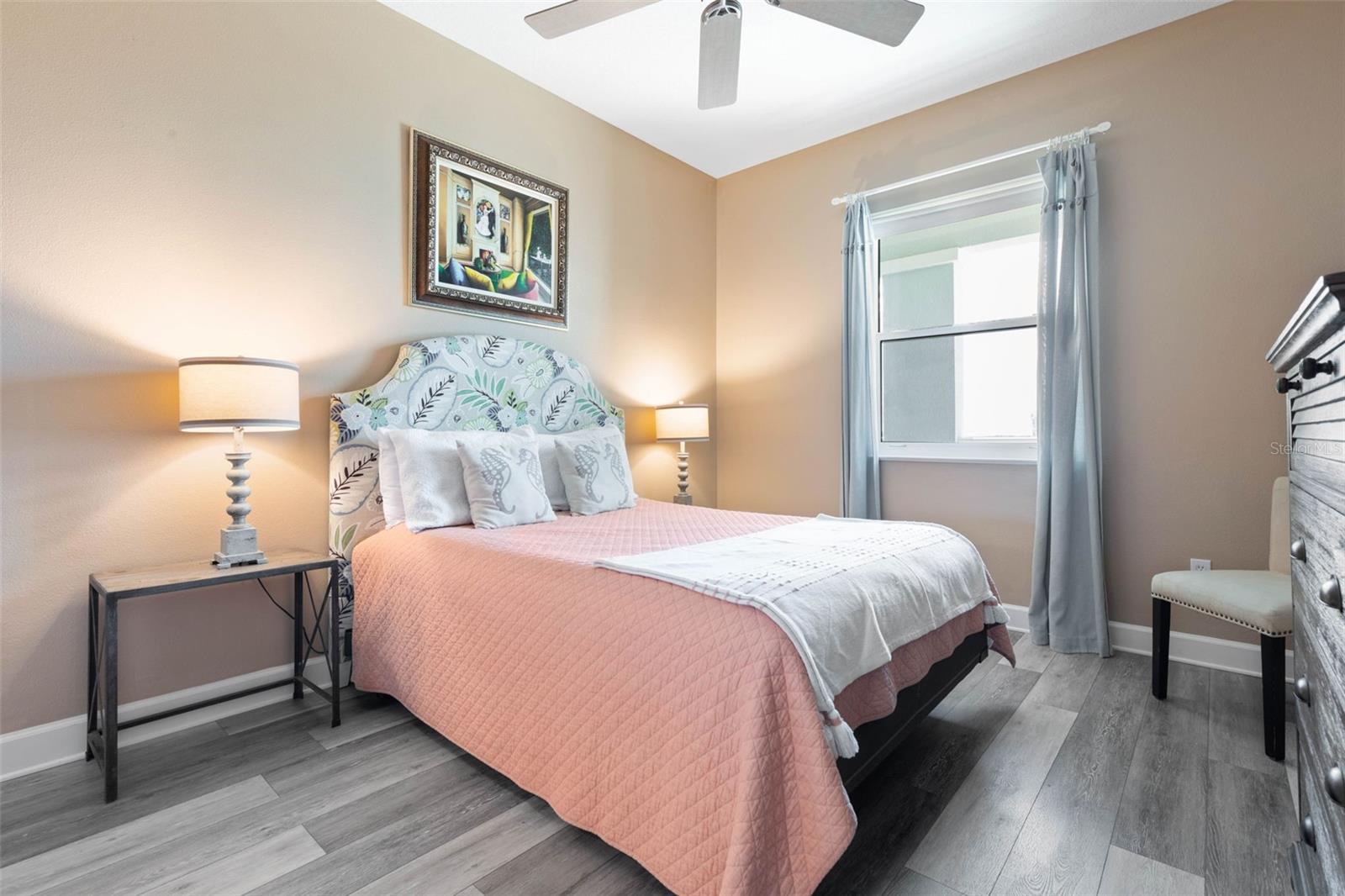 500 CINNAMON BEACH WAY #452