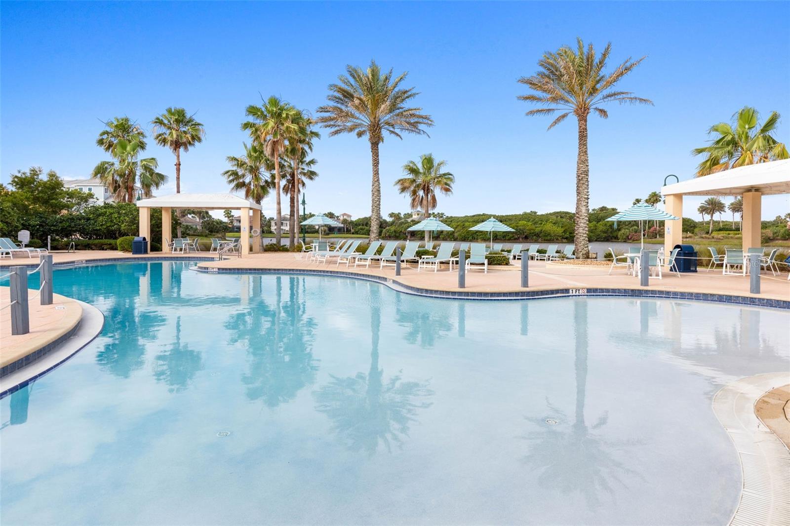 500 CINNAMON BEACH WAY #452