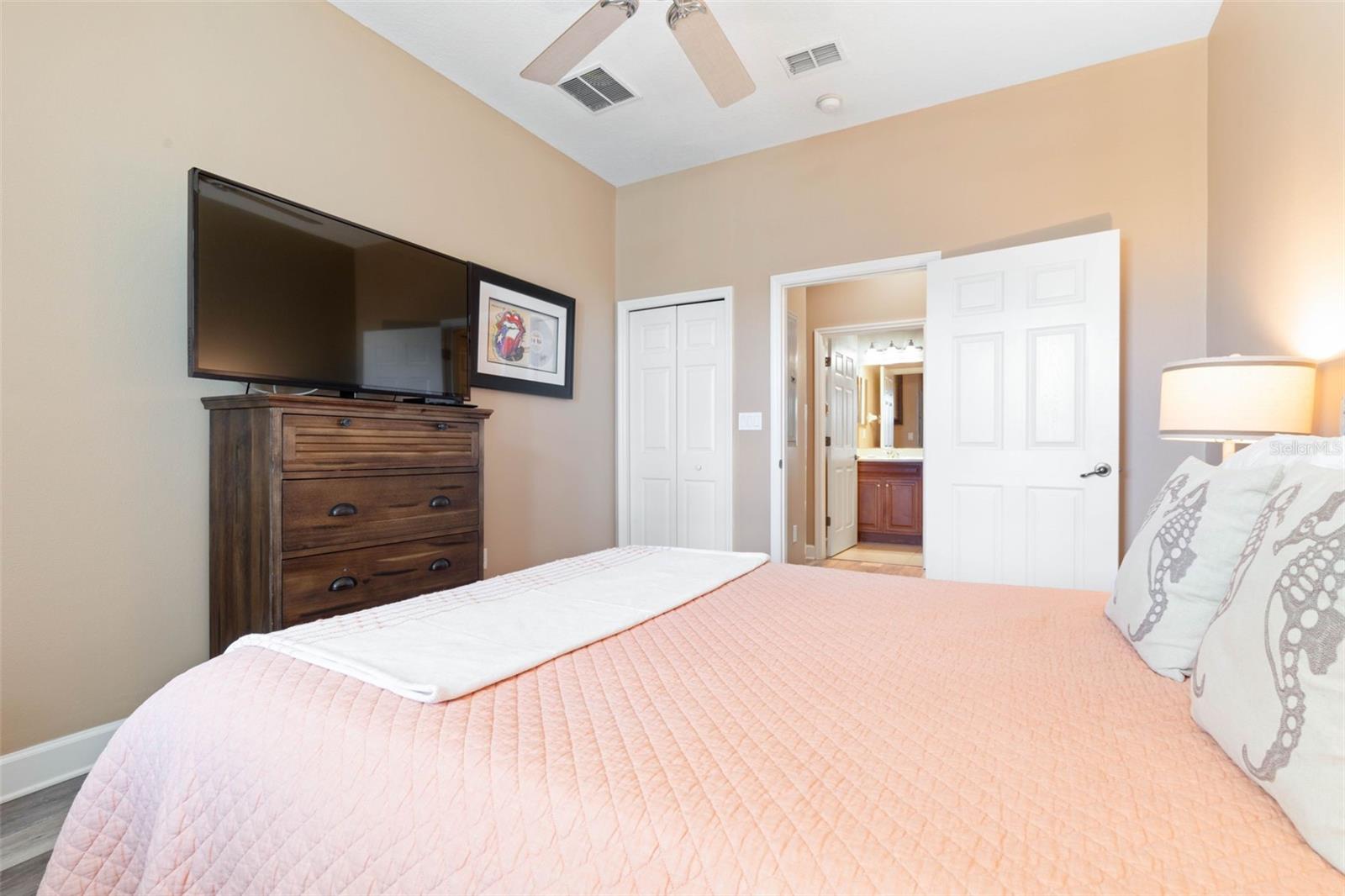 500 CINNAMON BEACH WAY #452